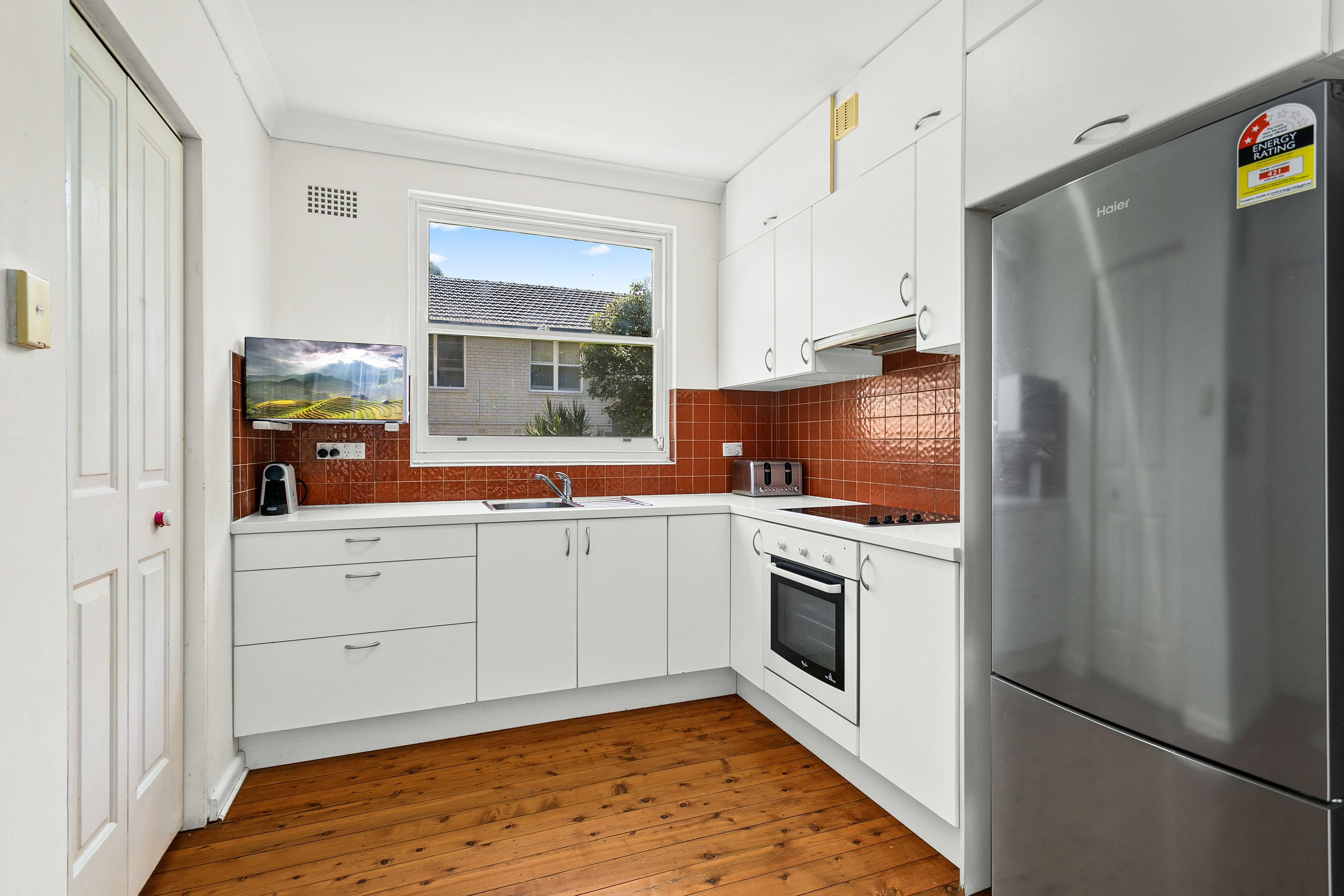 64 Jersey Avenue, Mortdale NSW 2223, Mortdale - Thumbnail 5