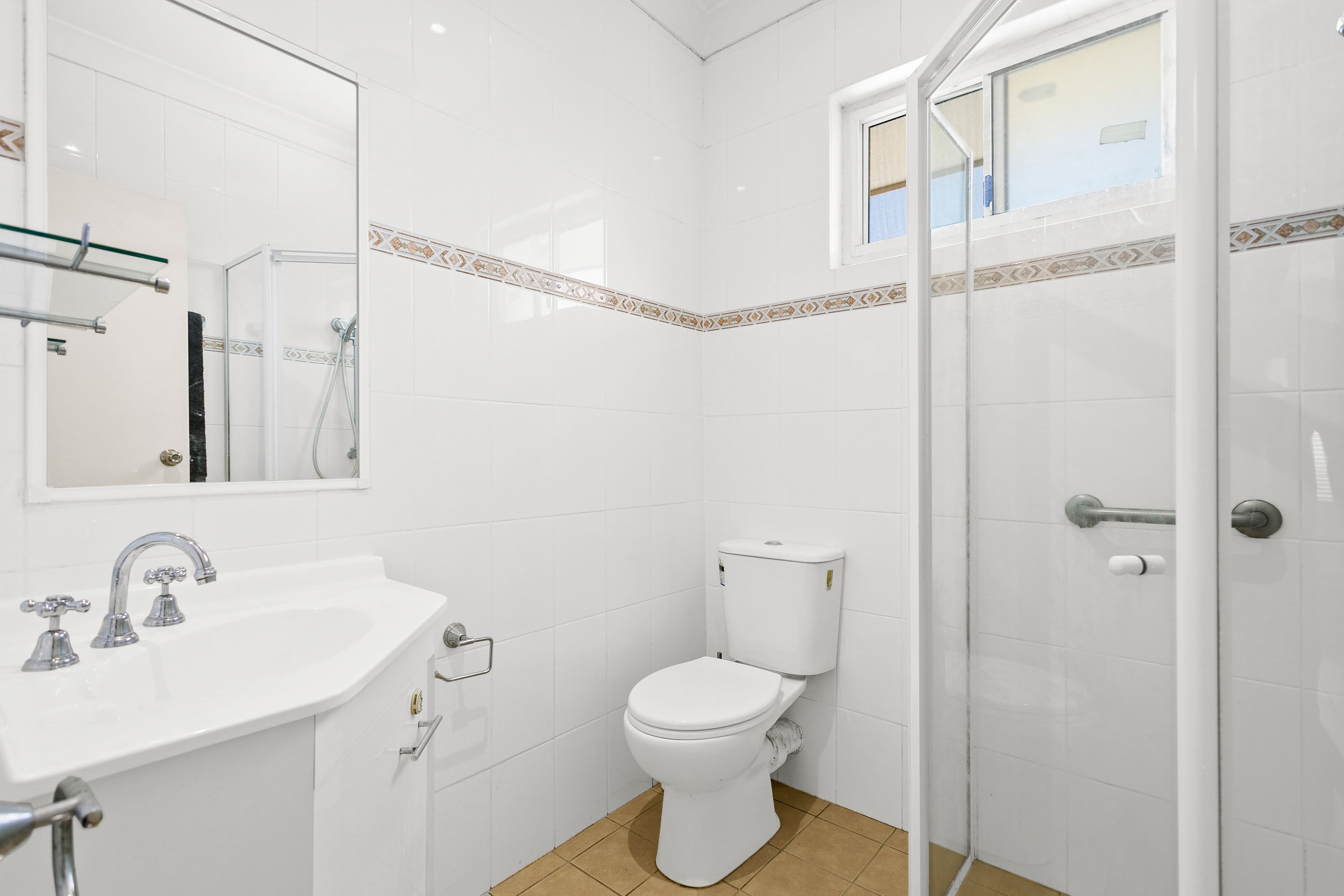 64 Jersey Avenue, Mortdale NSW 2223, Mortdale - Thumbnail 6