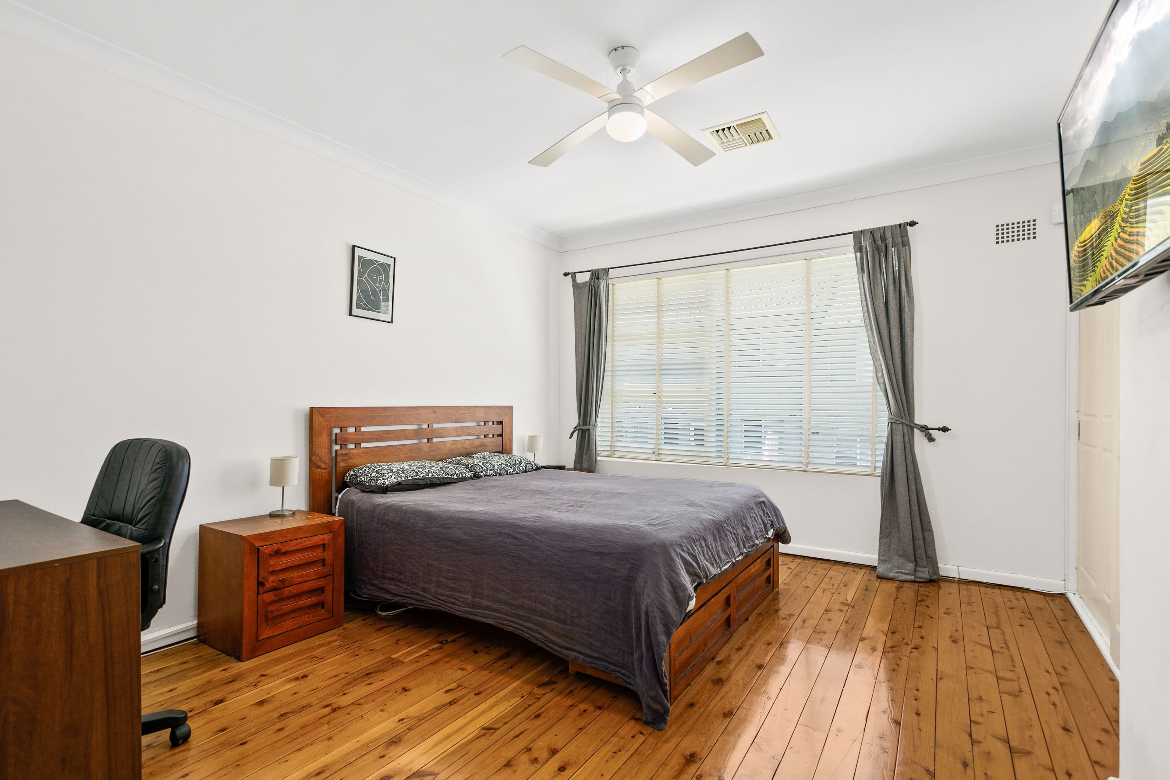 64 Jersey Avenue, Mortdale NSW 2223, Mortdale - Thumbnail 7