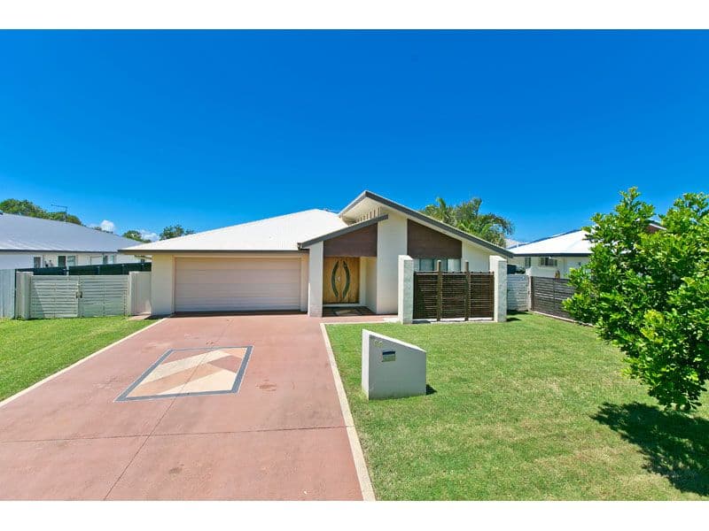 68 Ribonwood Street, Thornlands QLD 4164, Thornlands - Image 1