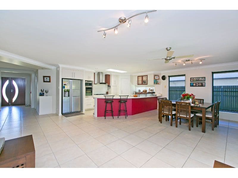 68 Ribonwood Street, Thornlands QLD 4164, Thornlands - Thumbnail 2