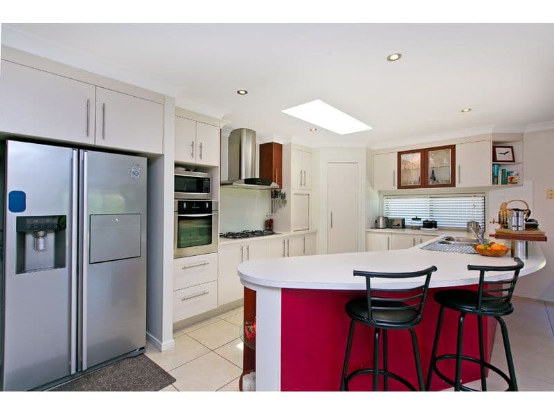 68 Ribonwood Street, Thornlands QLD 4164, Thornlands - Thumbnail 3