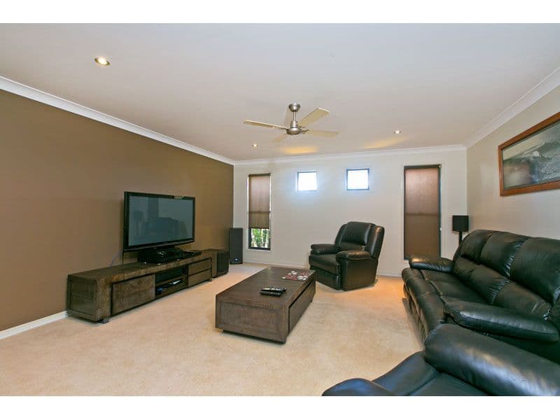 68 Ribonwood Street, Thornlands QLD 4164, Thornlands - Thumbnail 4