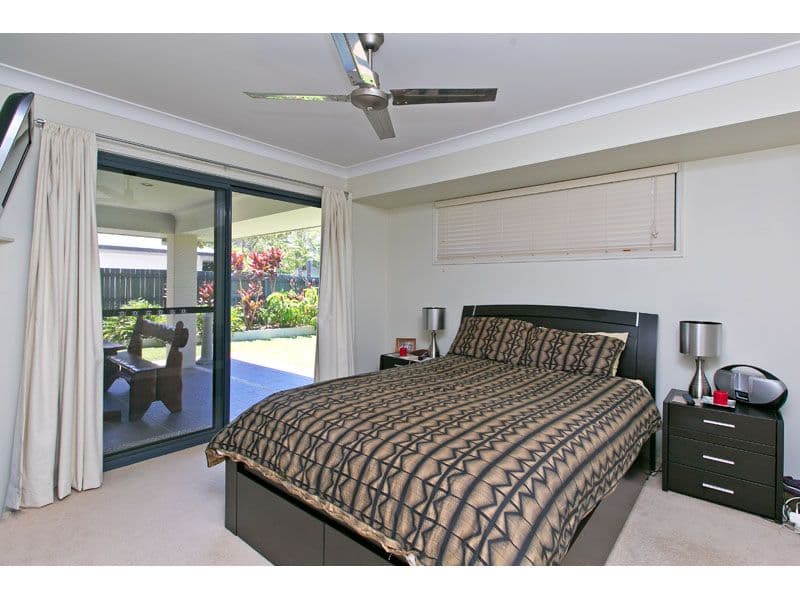 68 Ribonwood Street, Thornlands QLD 4164, Thornlands - Thumbnail 5