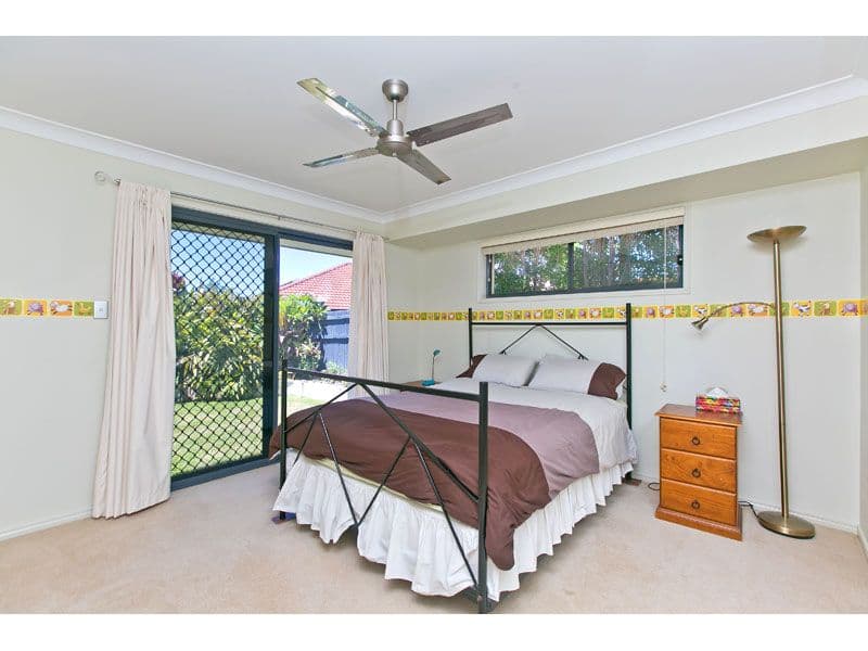 68 Ribonwood Street, Thornlands QLD 4164, Thornlands - Thumbnail 6