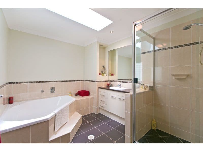 68 Ribonwood Street, Thornlands QLD 4164, Thornlands - Thumbnail 7