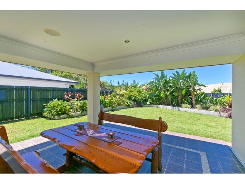 68 Ribonwood Street, Thornlands QLD 4164, Thornlands - Thumbnail 8