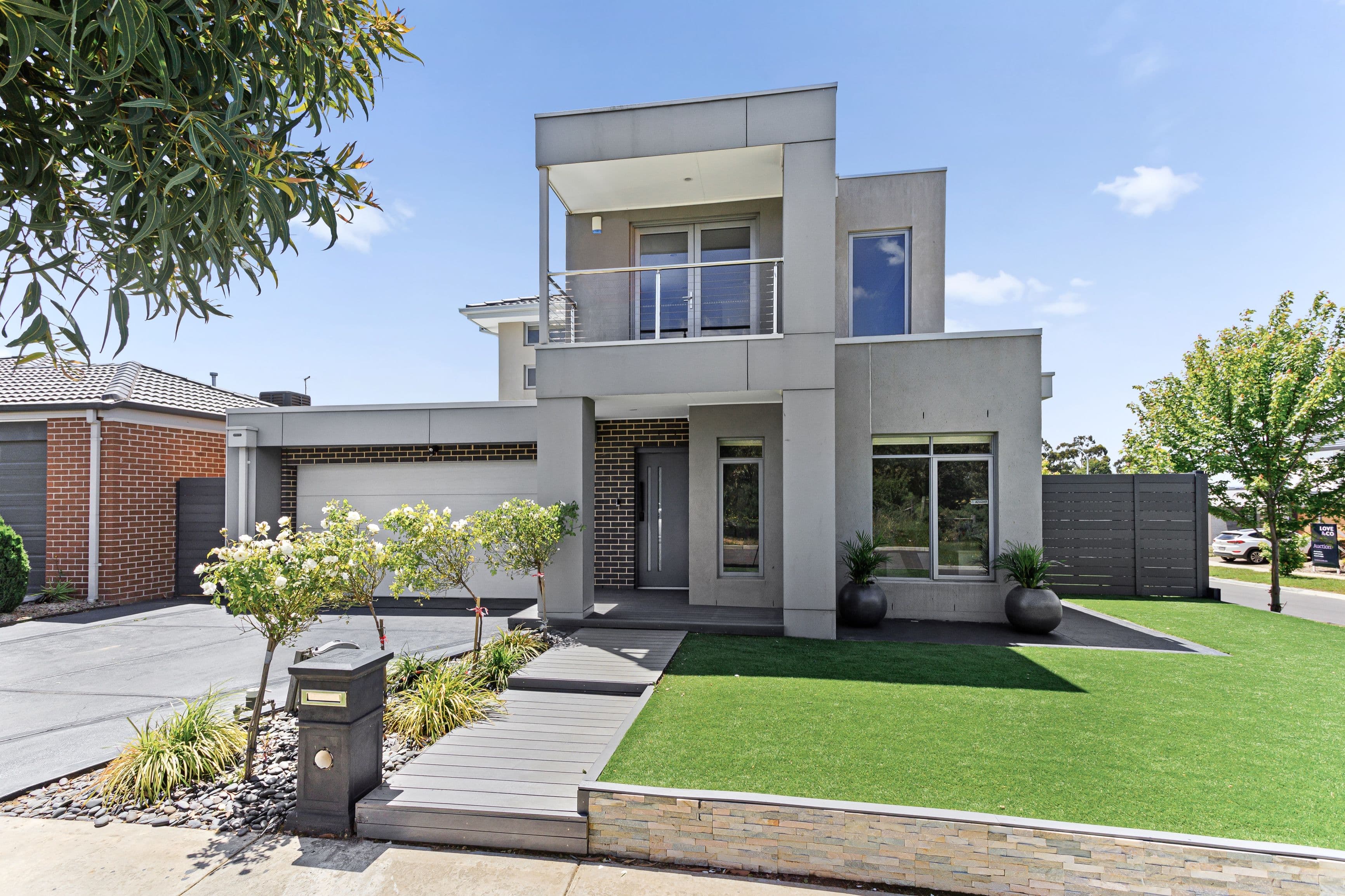 17 Ragusa Terrace, Mernda VIC 3754, Mernda - Image 1