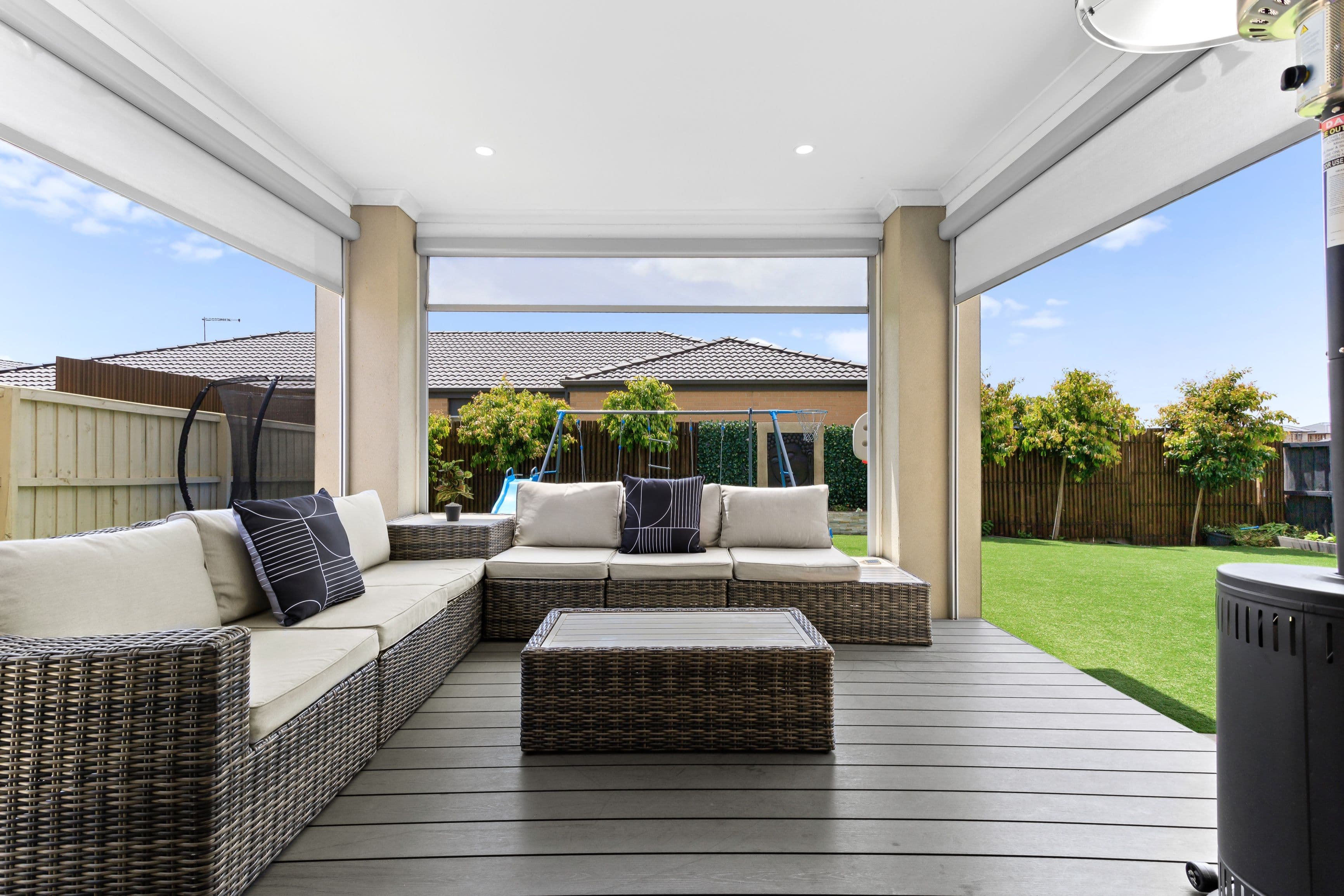 17 Ragusa Terrace, Mernda VIC 3754, Mernda - Thumbnail 2
