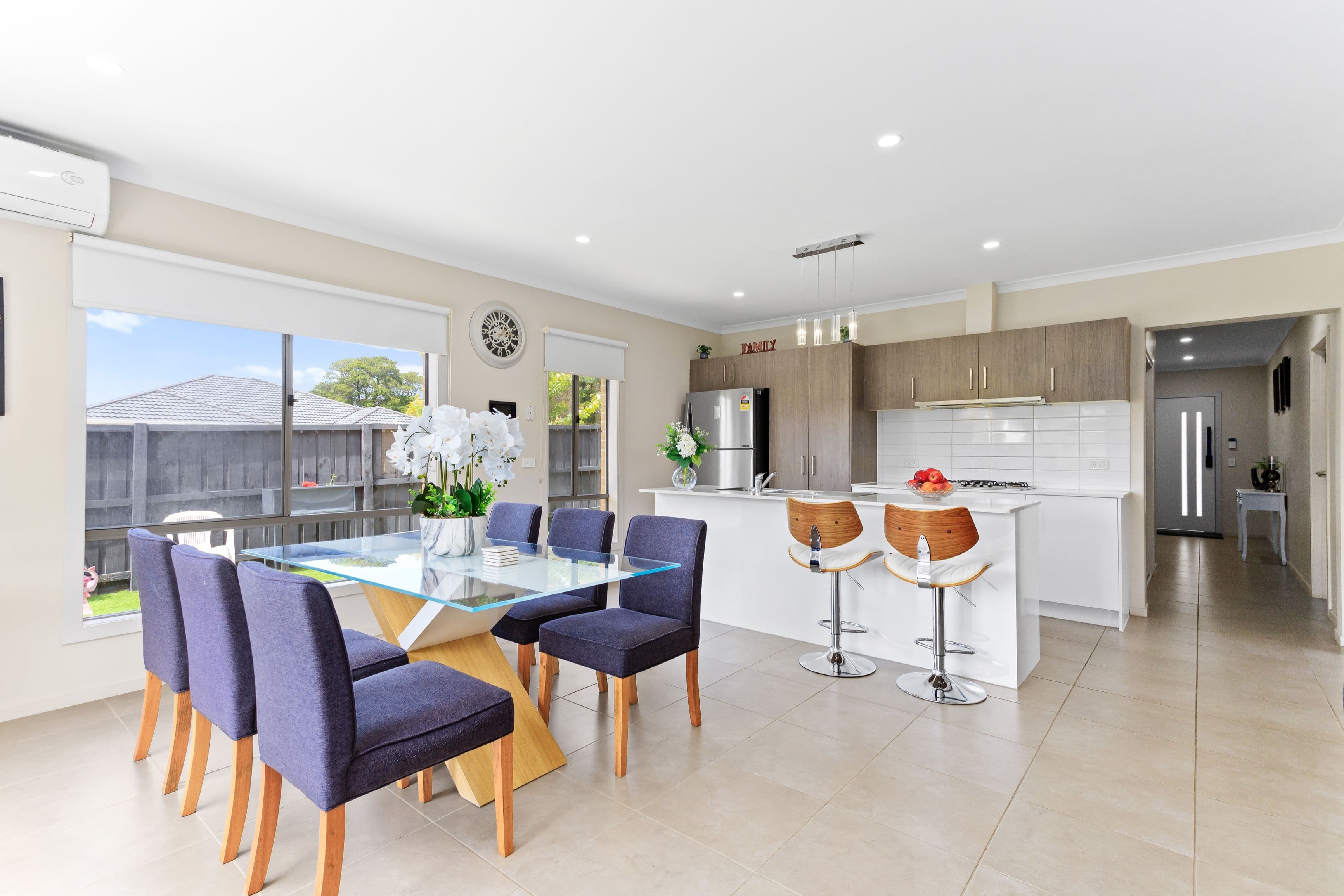 17 Ragusa Terrace, Mernda VIC 3754, Mernda - Thumbnail 4