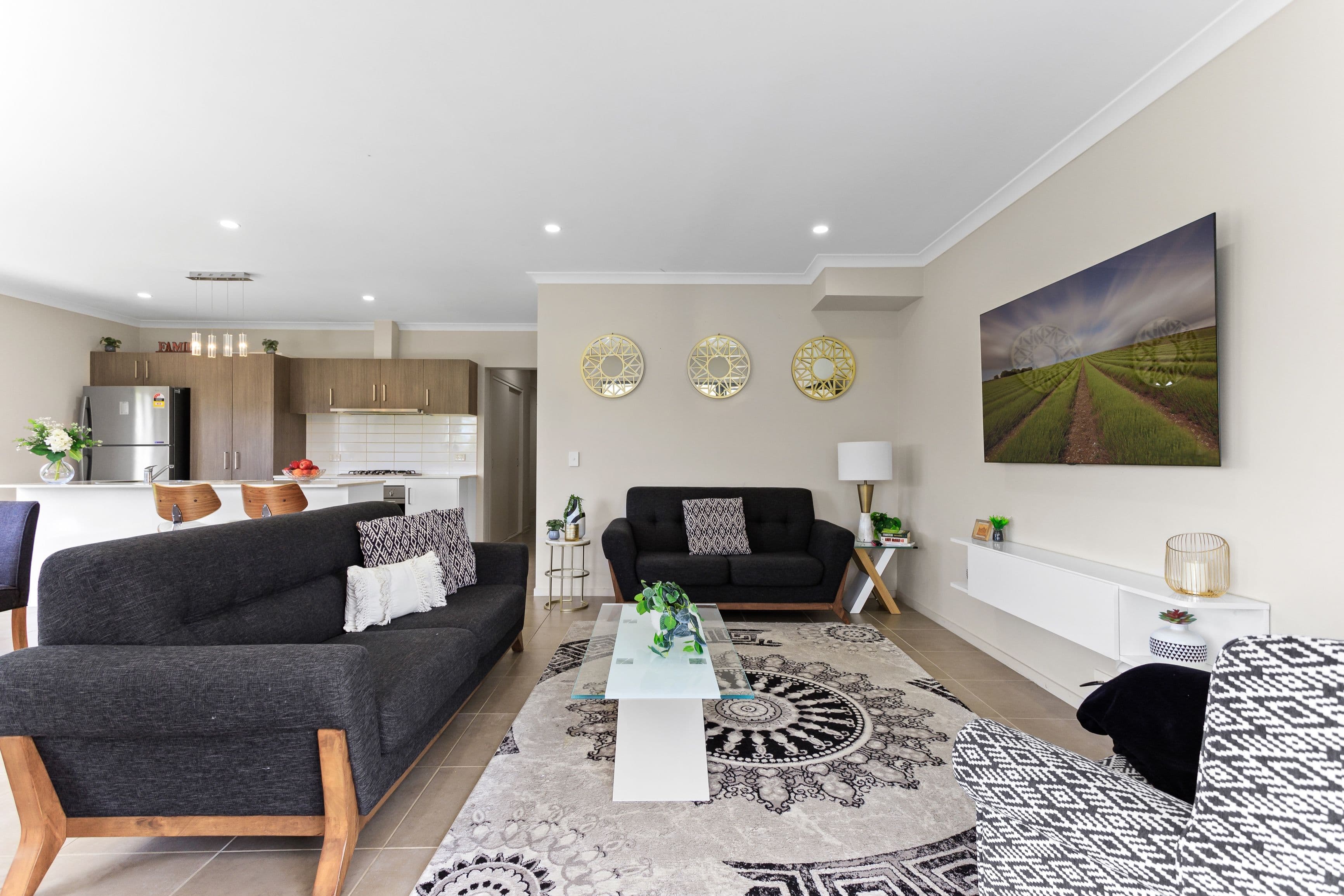 17 Ragusa Terrace, Mernda VIC 3754, Mernda - Thumbnail 5