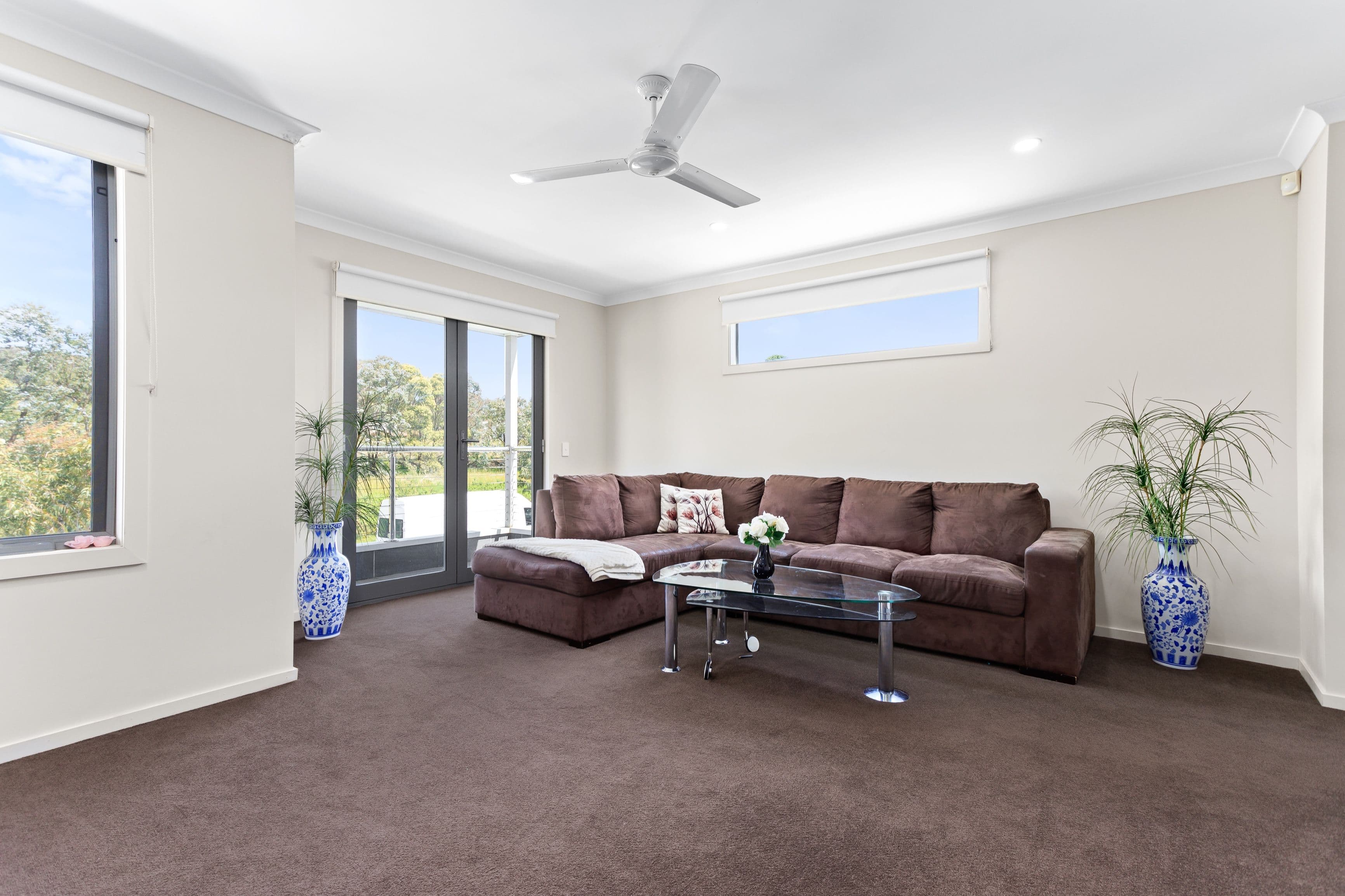 17 Ragusa Terrace, Mernda VIC 3754, Mernda - Thumbnail 6