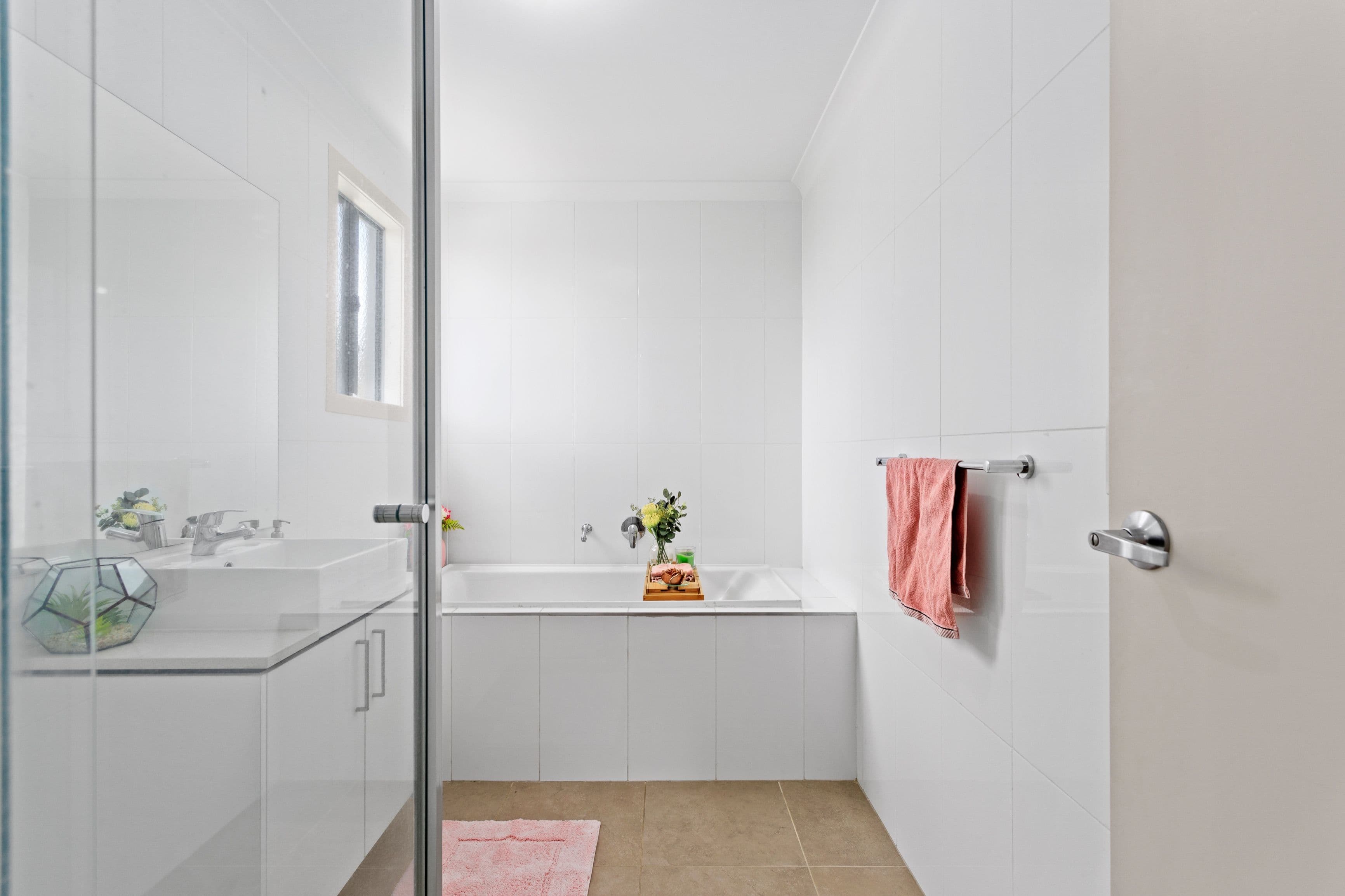 17 Ragusa Terrace, Mernda VIC 3754, Mernda - Thumbnail 7