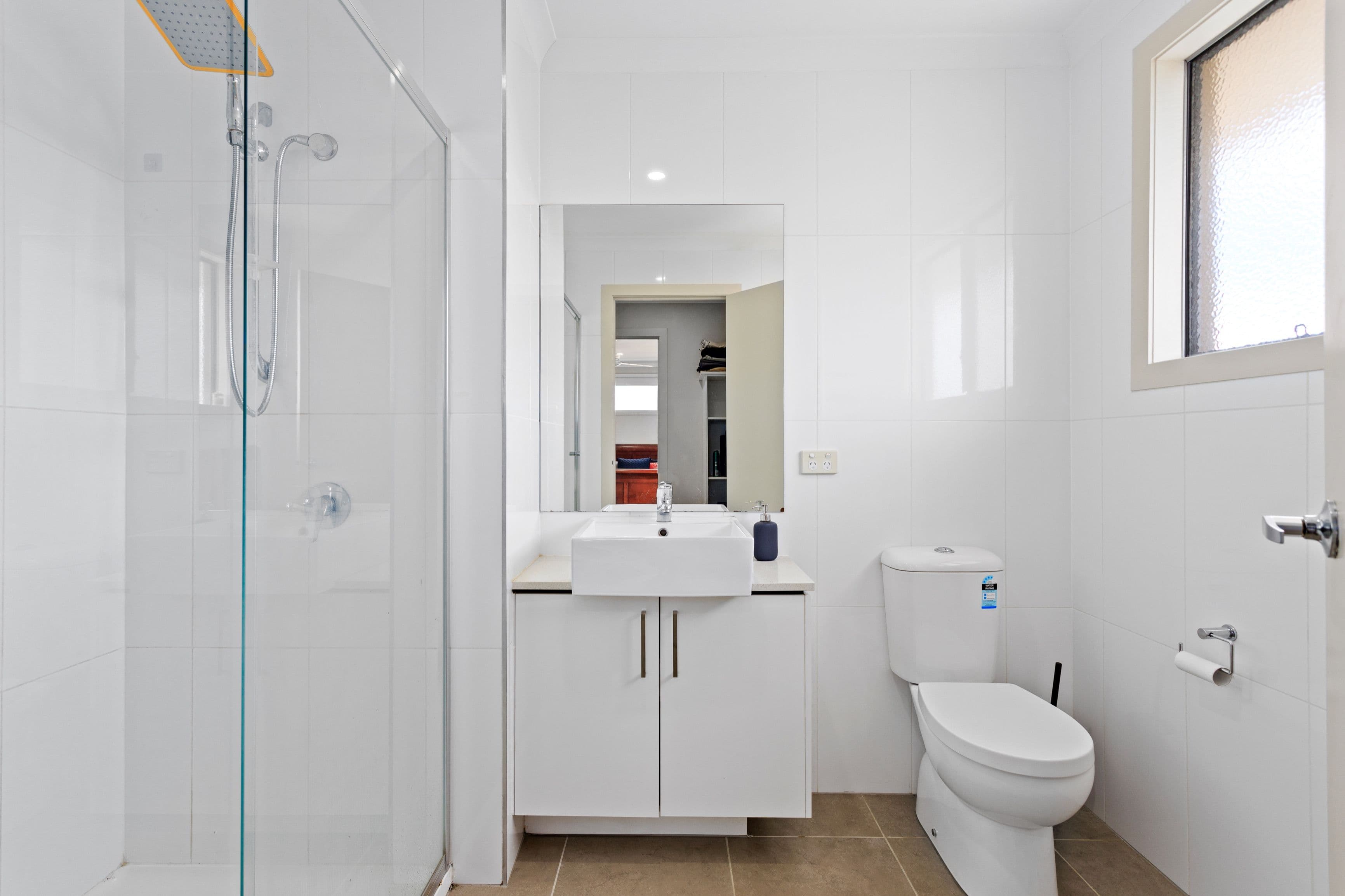 17 Ragusa Terrace, Mernda VIC 3754, Mernda - Thumbnail 8