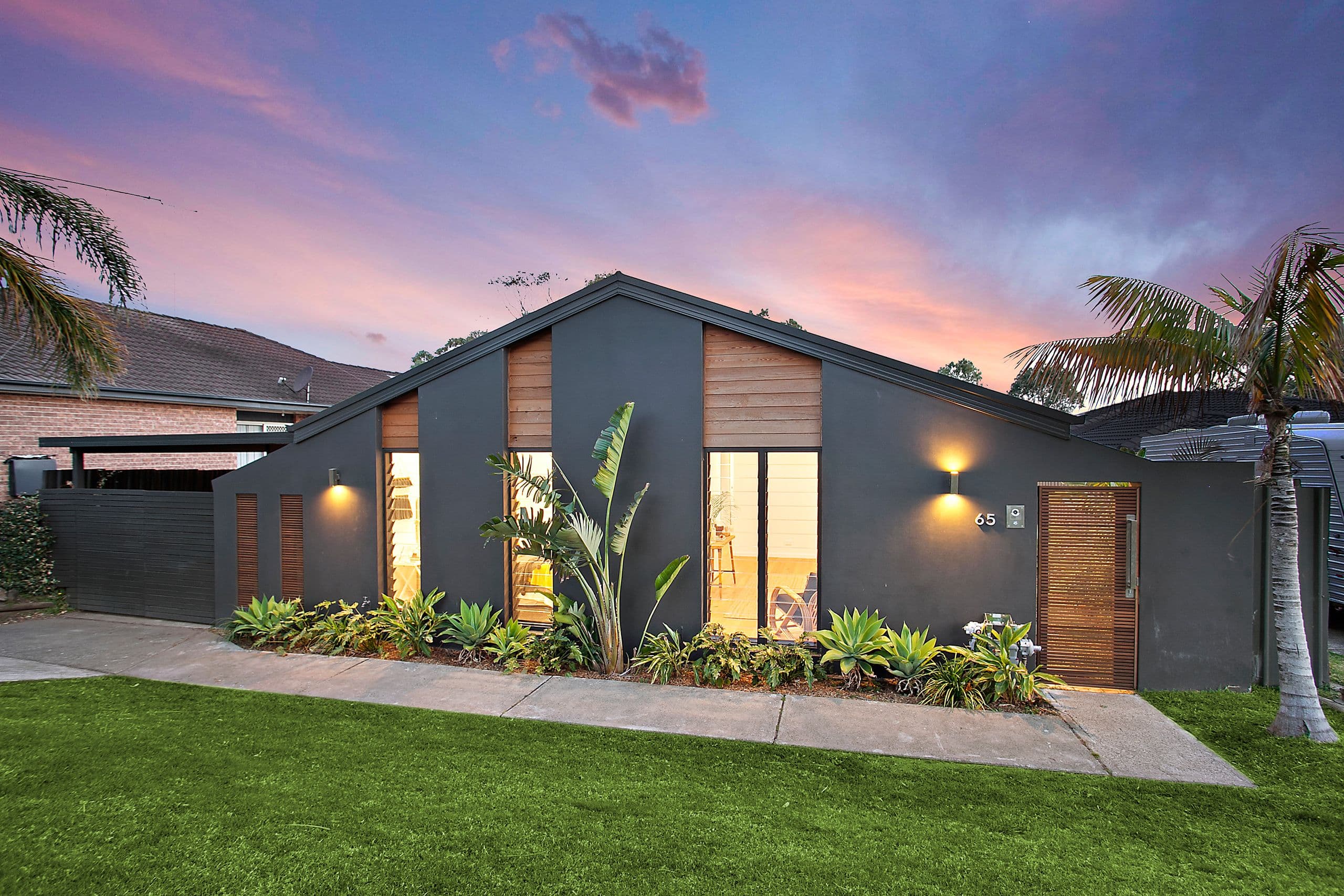 65 Ocean Beach Drive, Shellharbour - Image 1