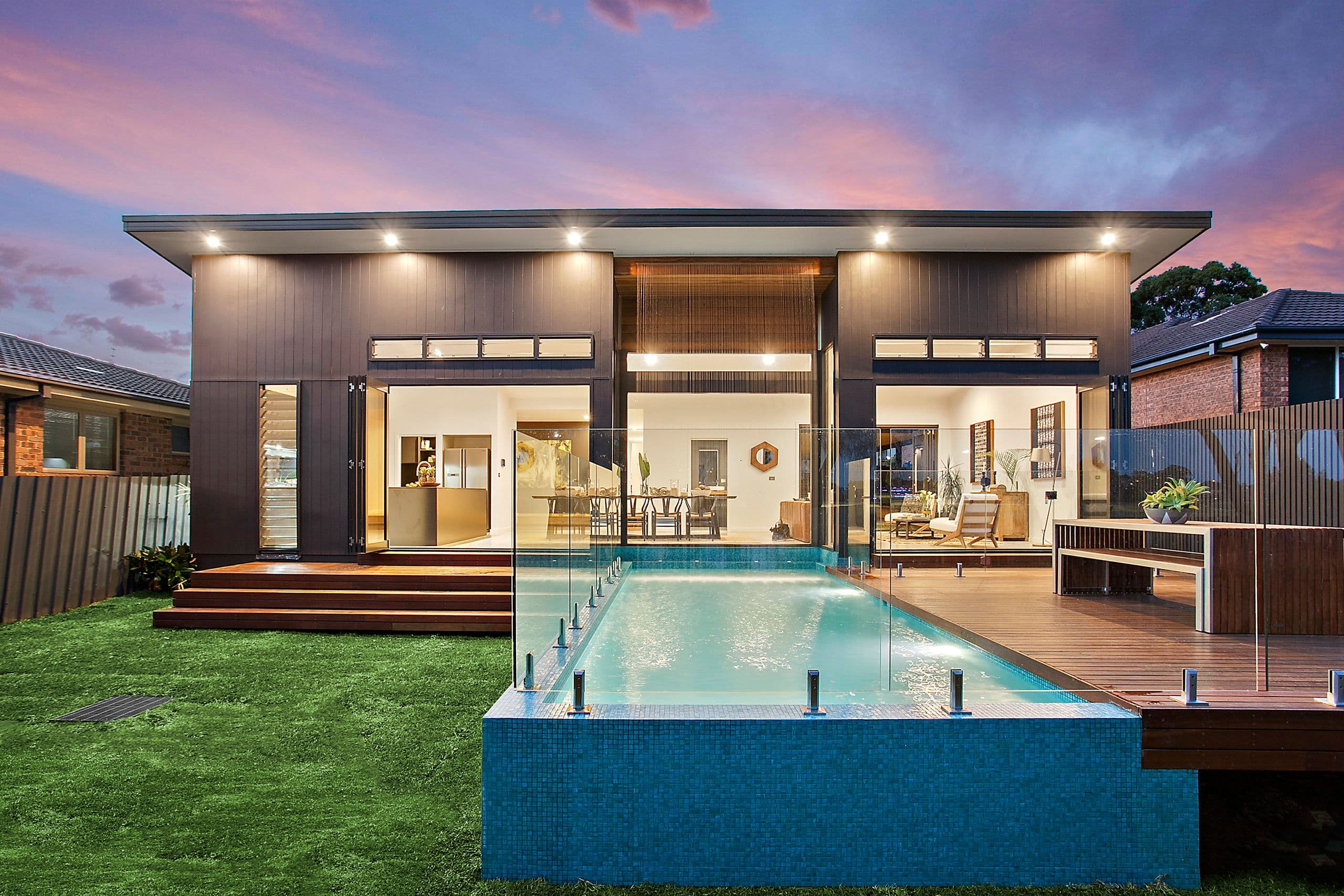 65 Ocean Beach Drive, Shellharbour - Thumbnail 2