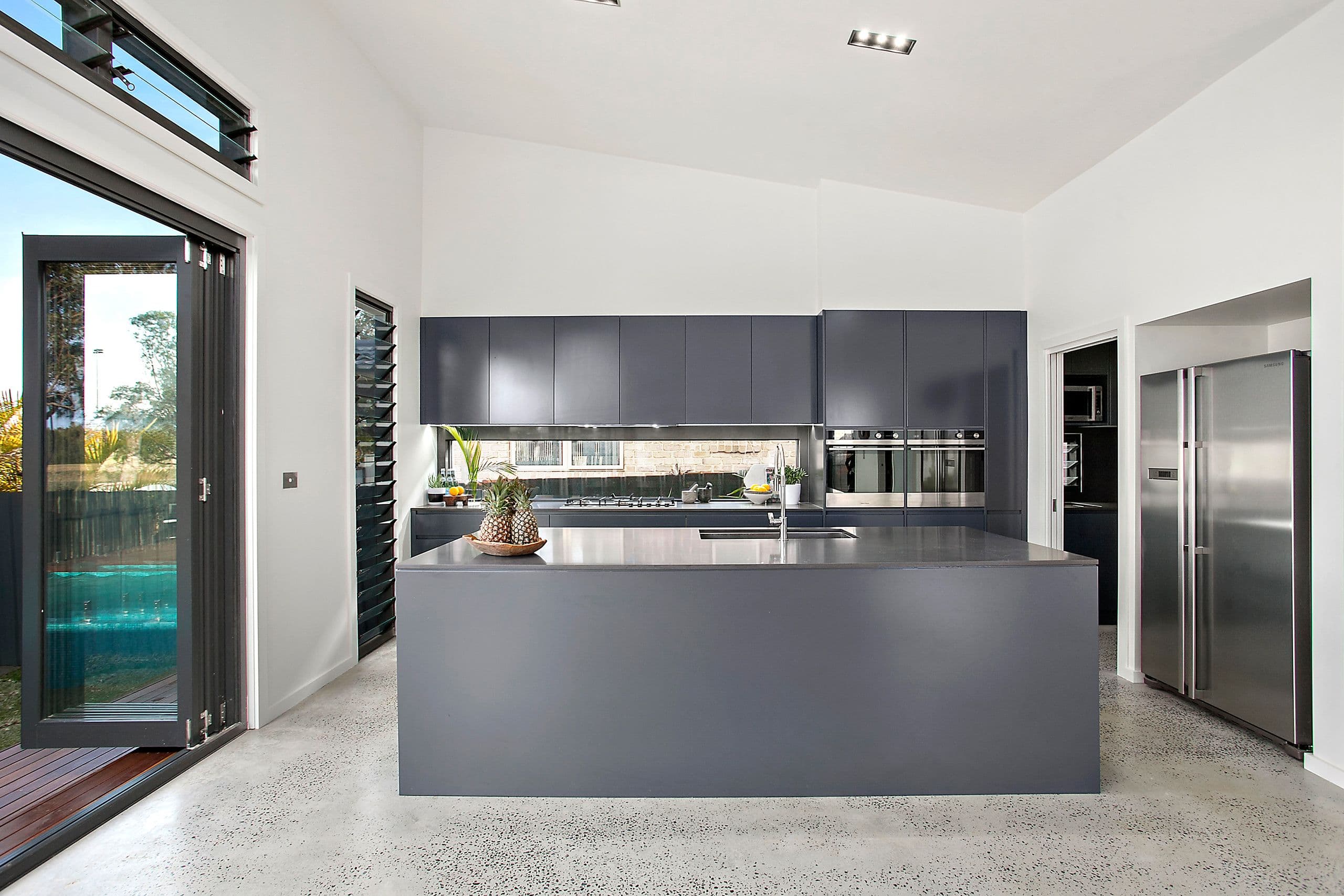 65 Ocean Beach Drive, Shellharbour - Thumbnail 3
