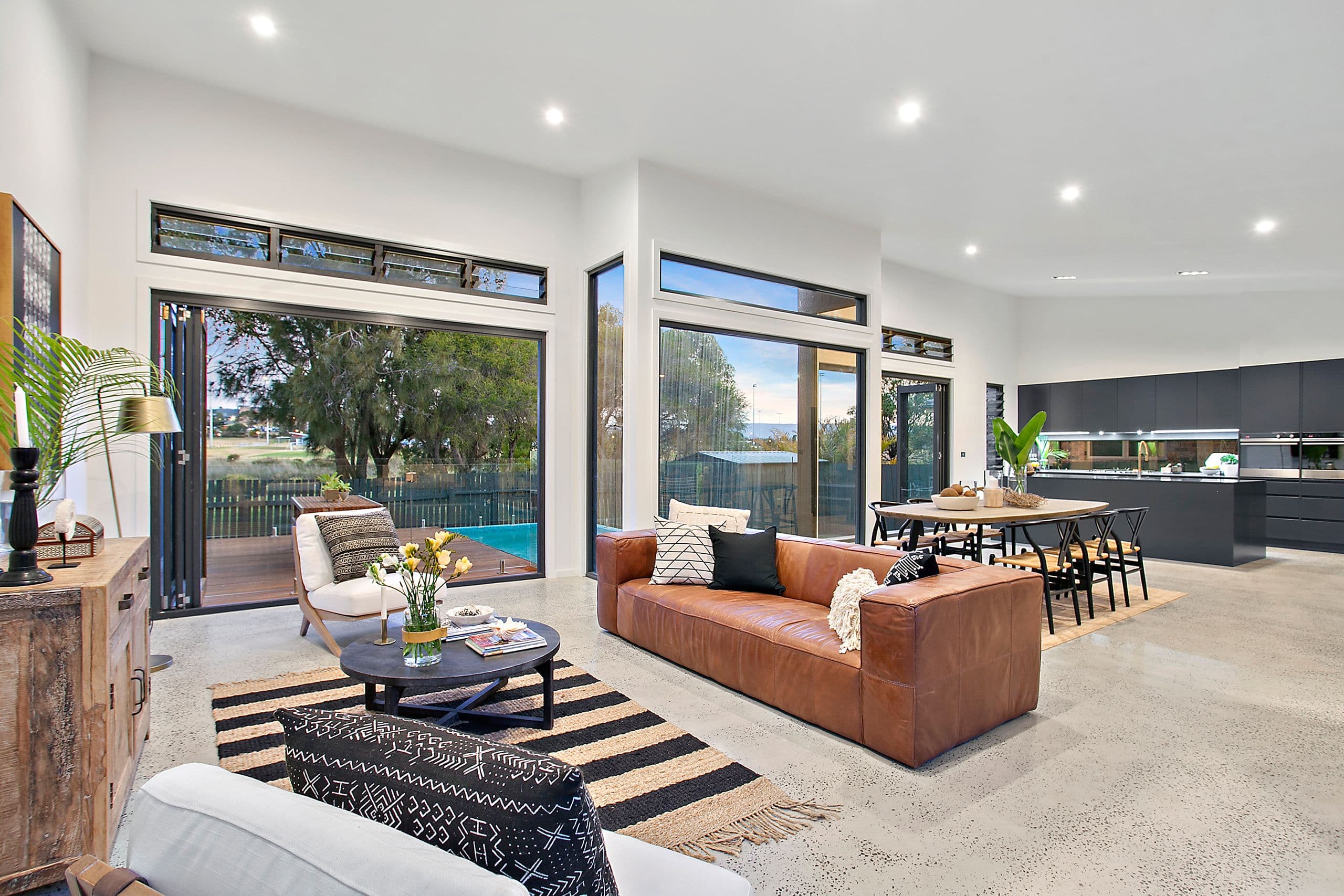 65 Ocean Beach Drive, Shellharbour - Thumbnail 4