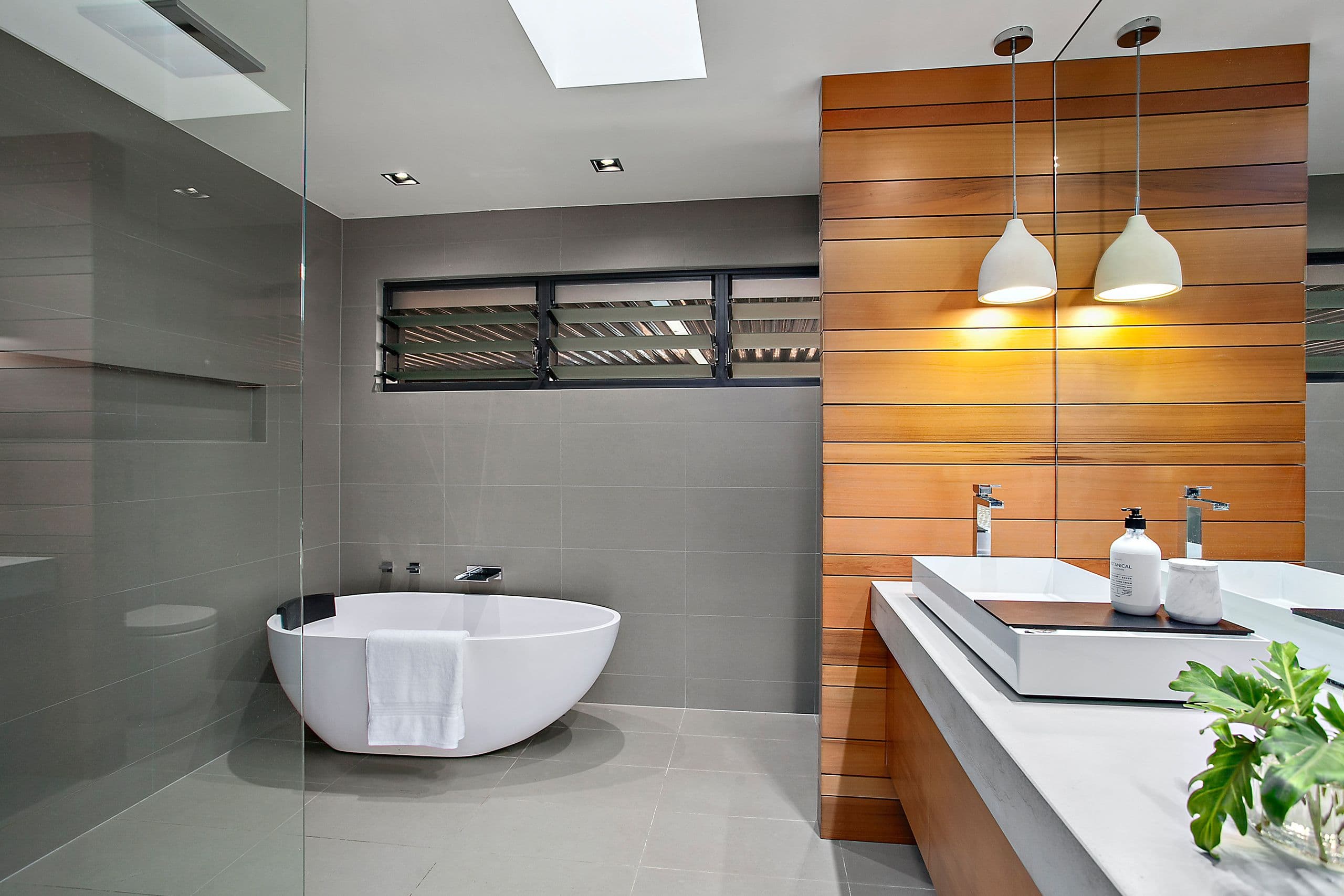 65 Ocean Beach Drive, Shellharbour - Thumbnail 5