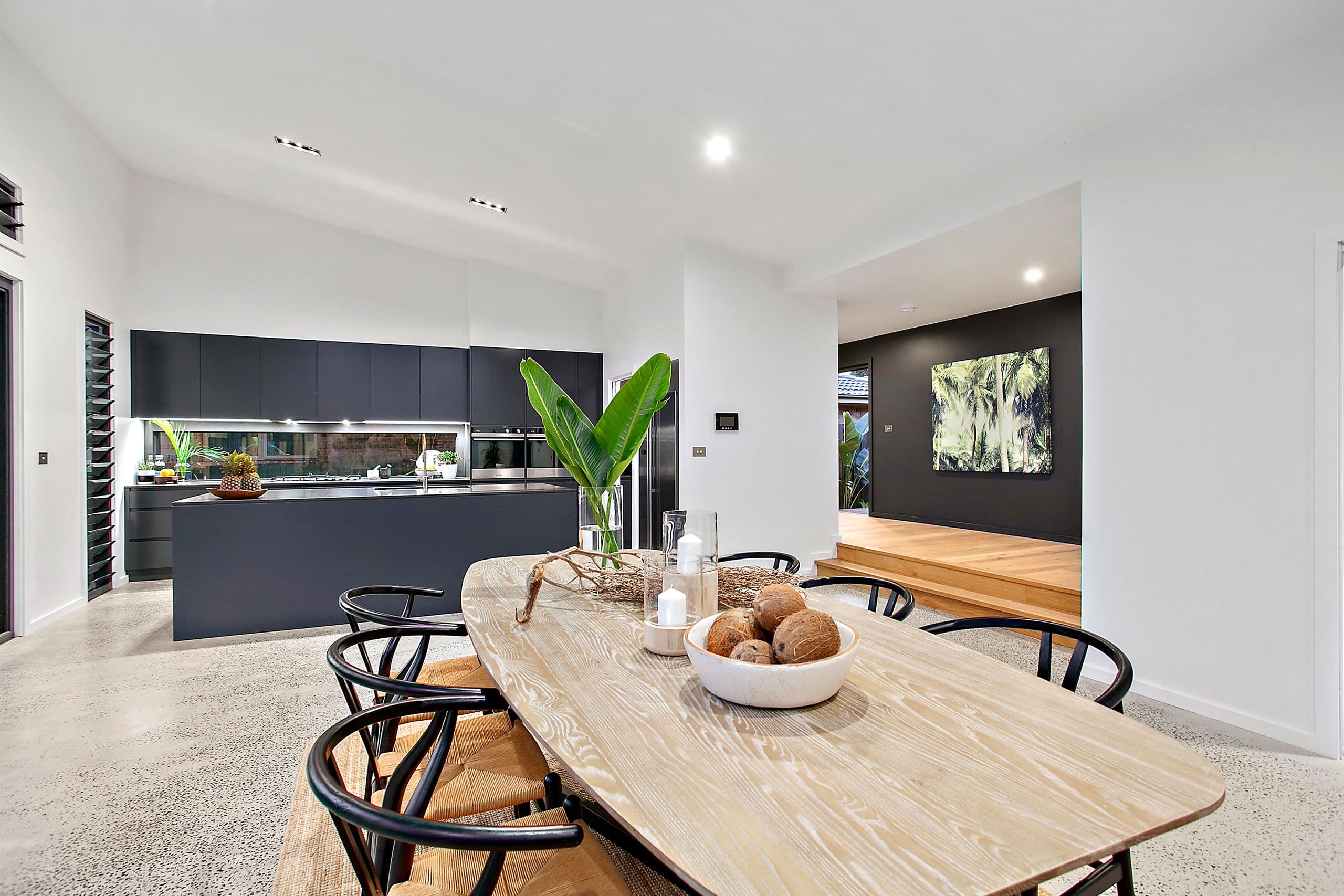 65 Ocean Beach Drive, Shellharbour - Thumbnail 6