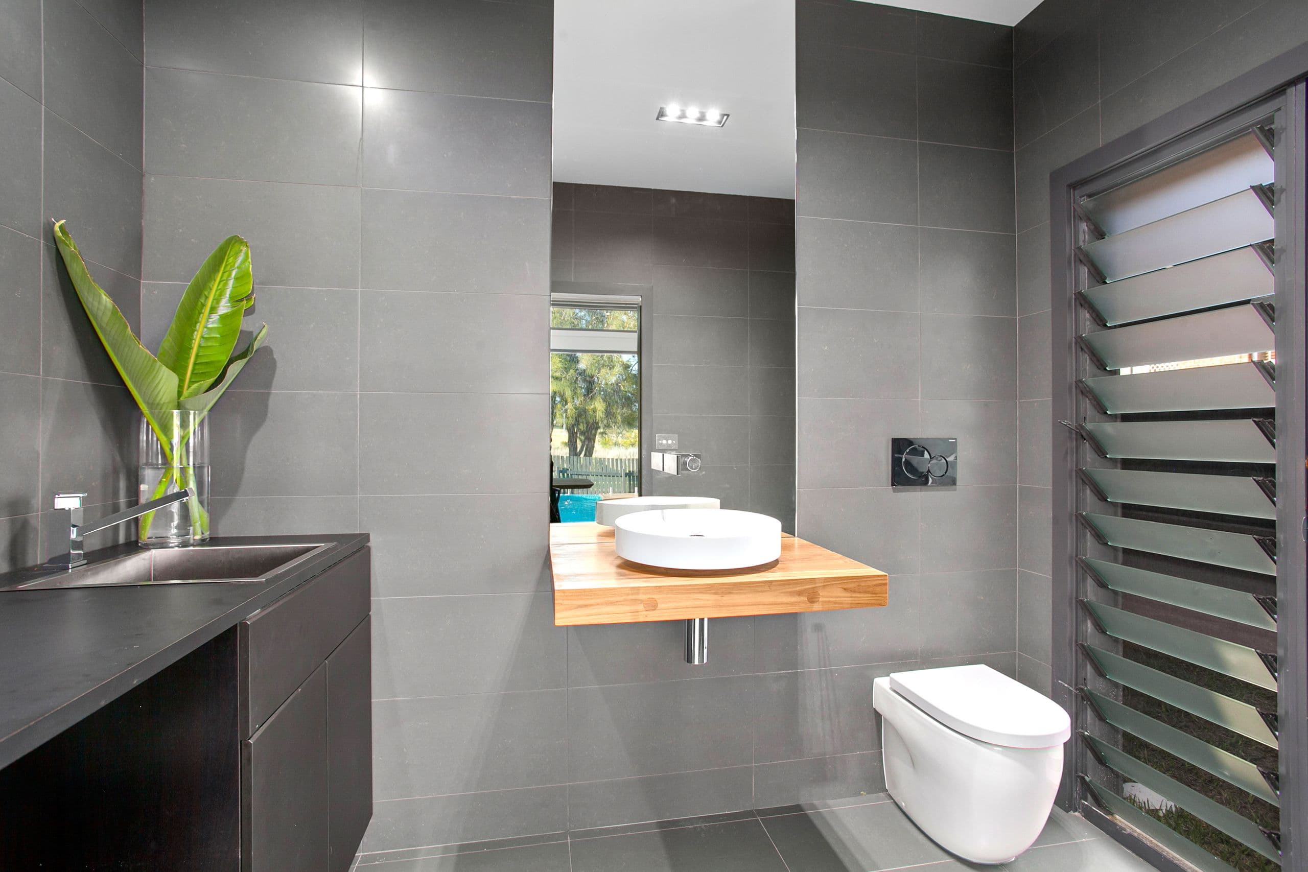65 Ocean Beach Drive, Shellharbour - Thumbnail 7