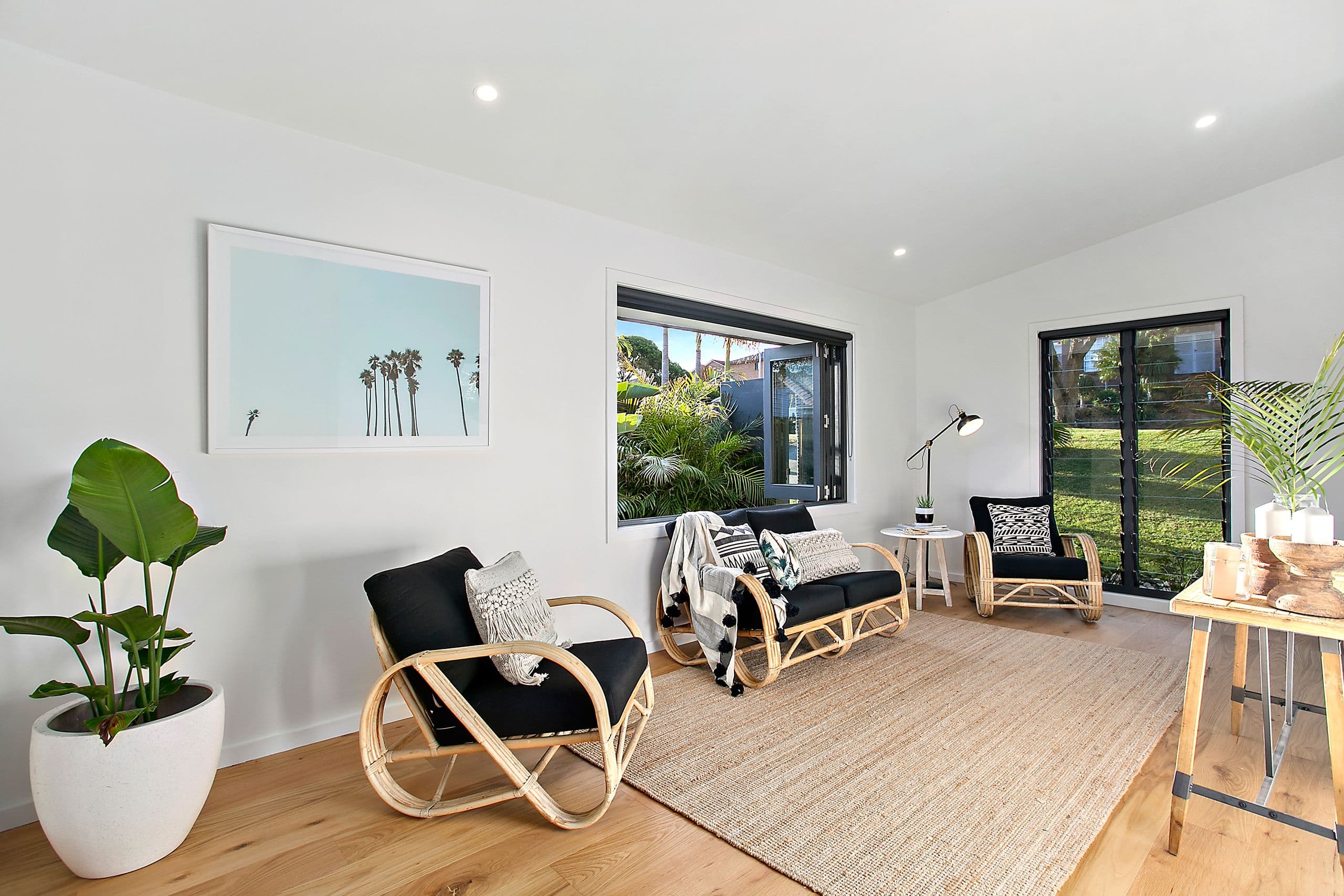 65 Ocean Beach Drive, Shellharbour - Thumbnail 8
