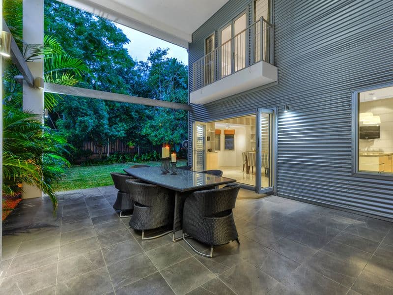 31 Carmel Street, Bardon QLD 4065, Bardon - Thumbnail 3