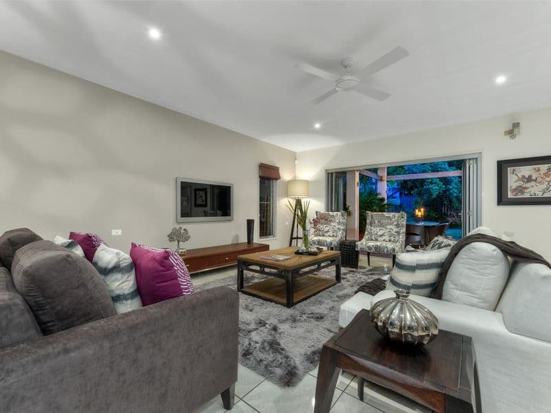 31 Carmel Street, Bardon QLD 4065, Bardon - Thumbnail 6