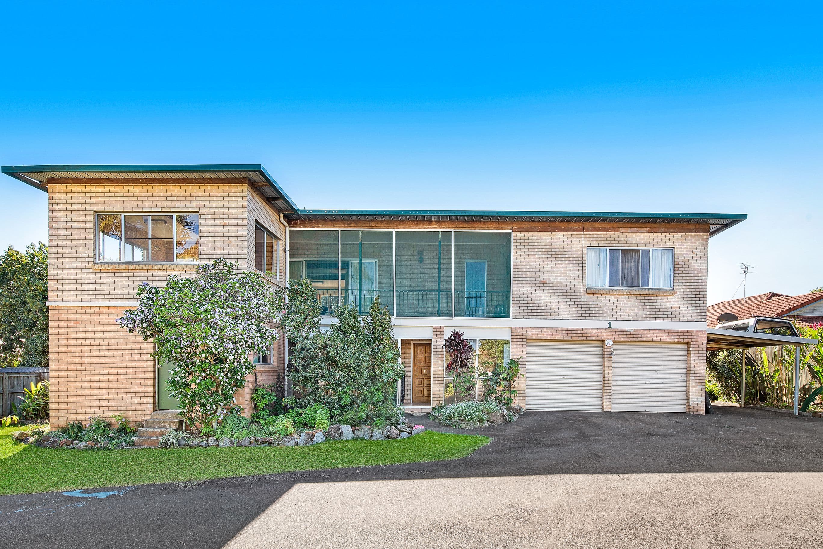 155 Mooloolaba Road, Buderim QLD 4556, Buderim - Image 1
