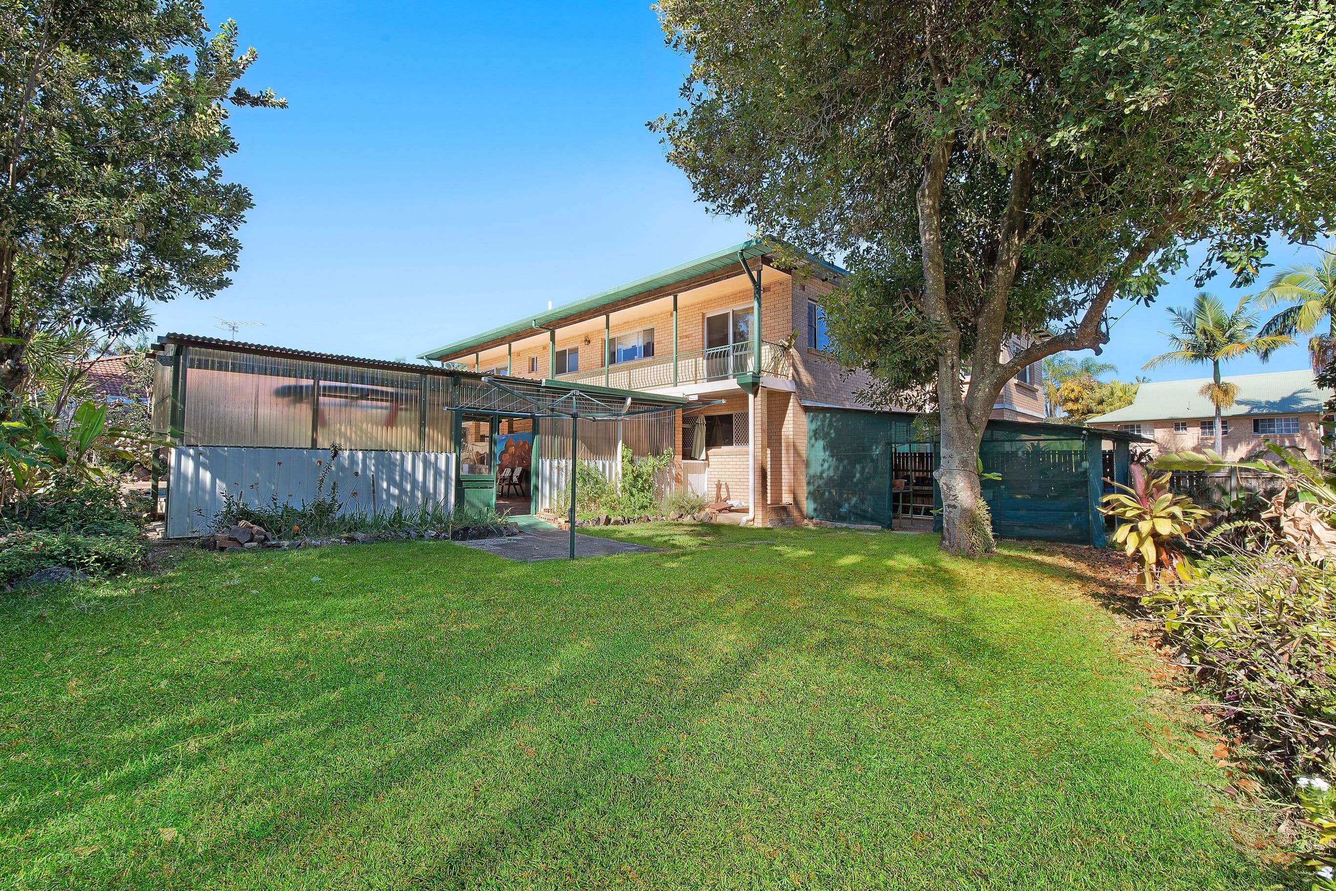 155 Mooloolaba Road, Buderim QLD 4556, Buderim - Thumbnail 2