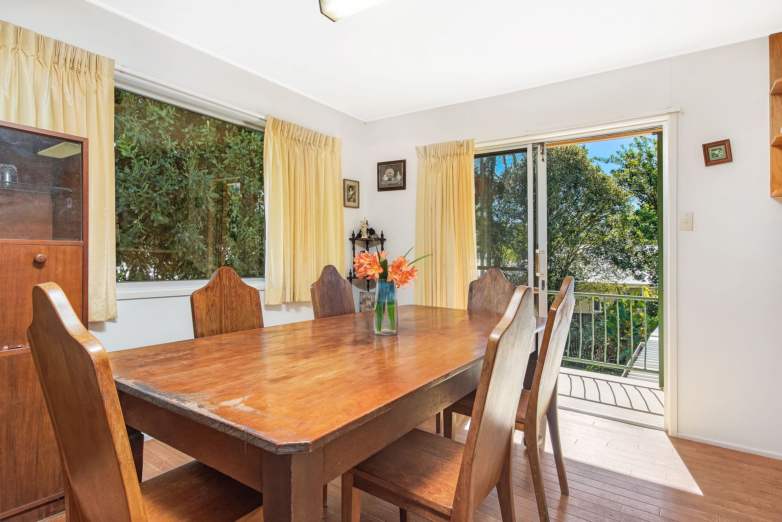 155 Mooloolaba Road, Buderim QLD 4556, Buderim - Thumbnail 4