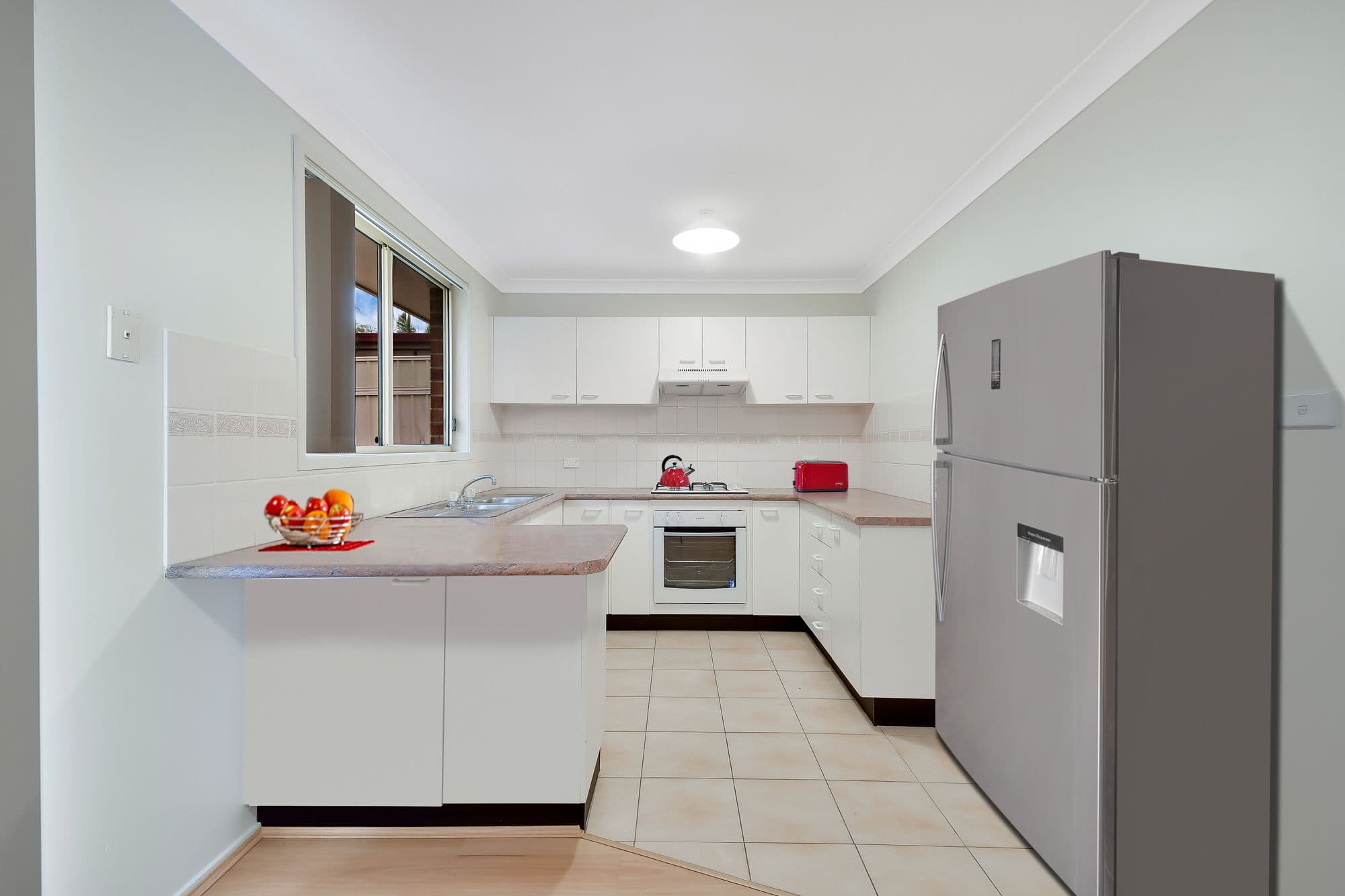 6 Weeks Place, Narellan Vale NSW 2567, Narellan Vale - Thumbnail 2