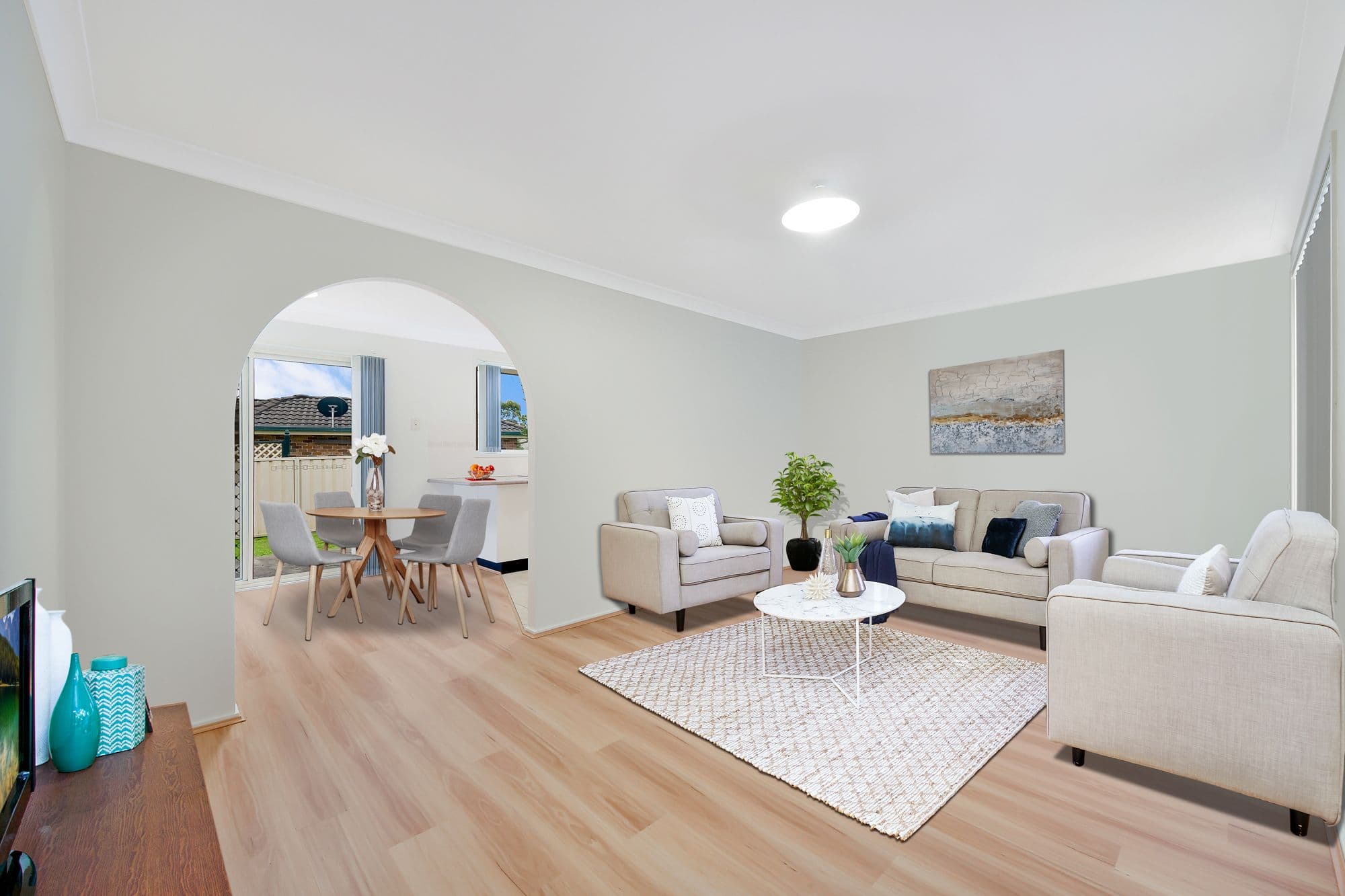 6 Weeks Place, Narellan Vale NSW 2567, Narellan Vale - Thumbnail 3