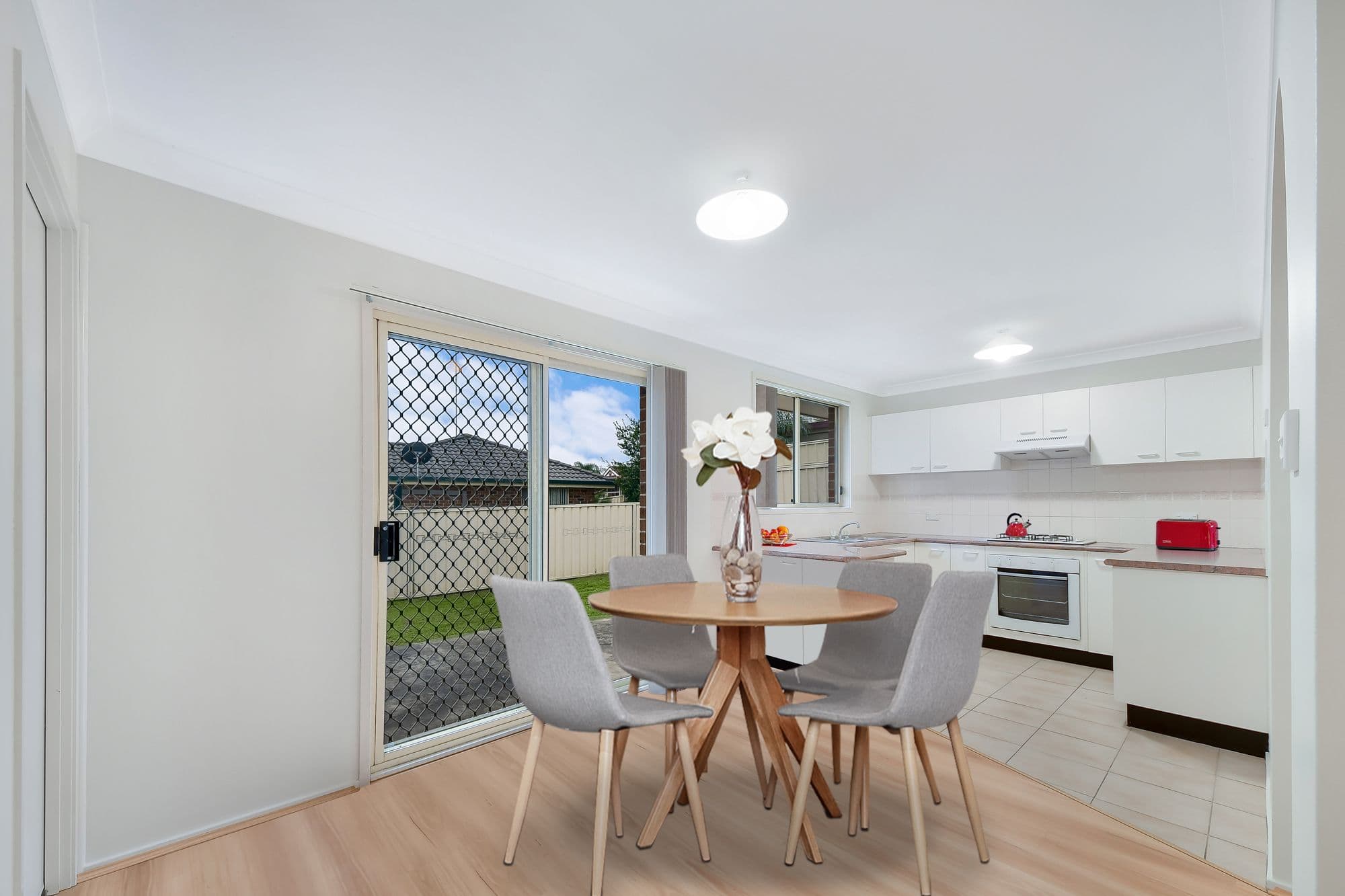 6 Weeks Place, Narellan Vale NSW 2567, Narellan Vale - Thumbnail 4