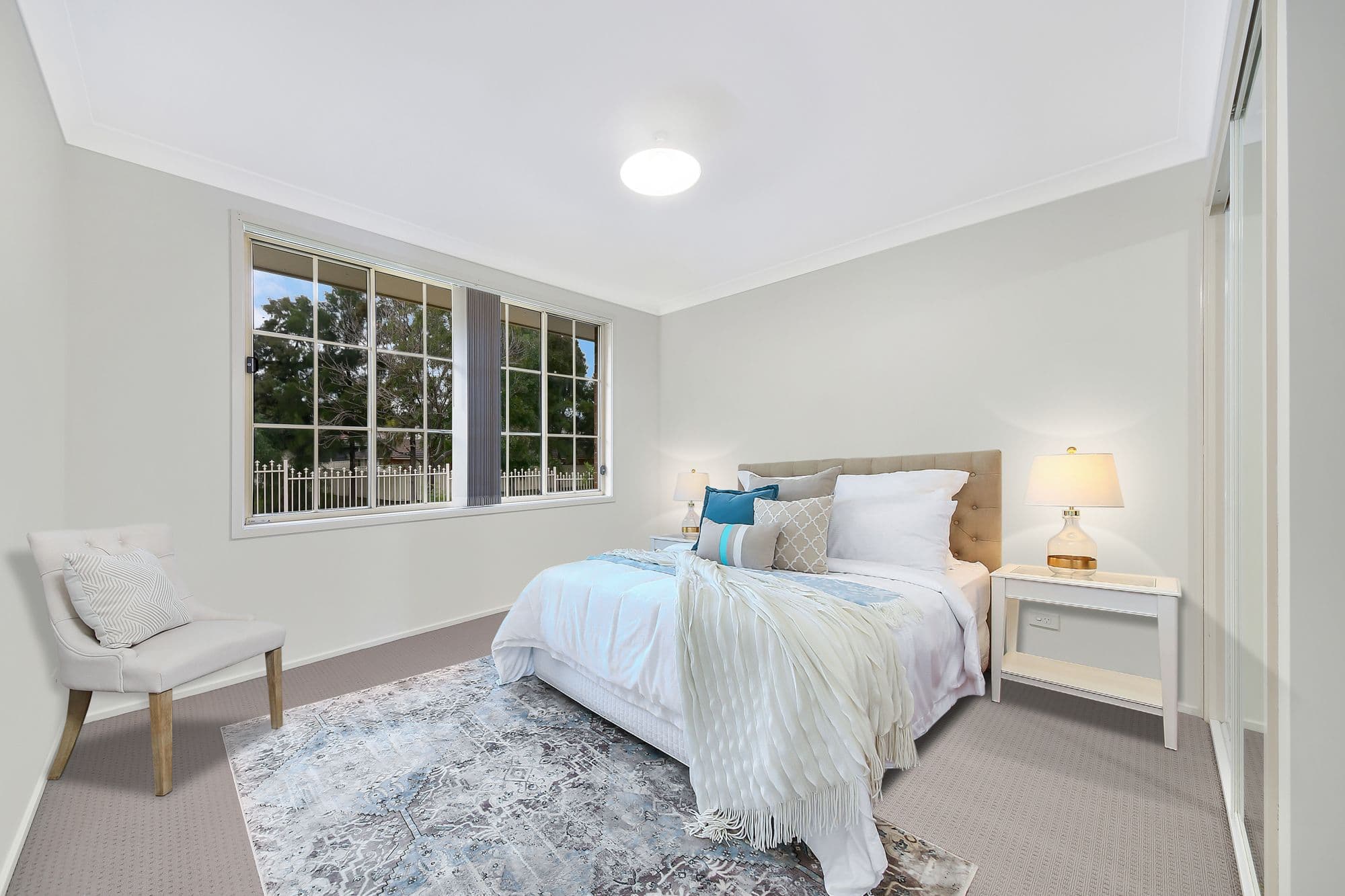 6 Weeks Place, Narellan Vale NSW 2567, Narellan Vale - Thumbnail 5