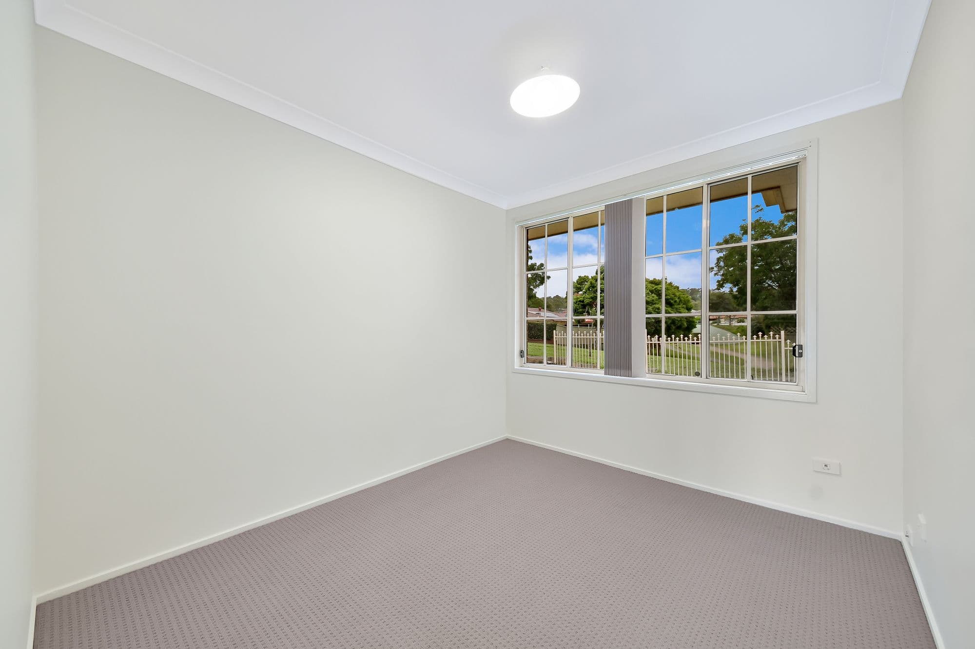 6 Weeks Place, Narellan Vale NSW 2567, Narellan Vale - Thumbnail 6