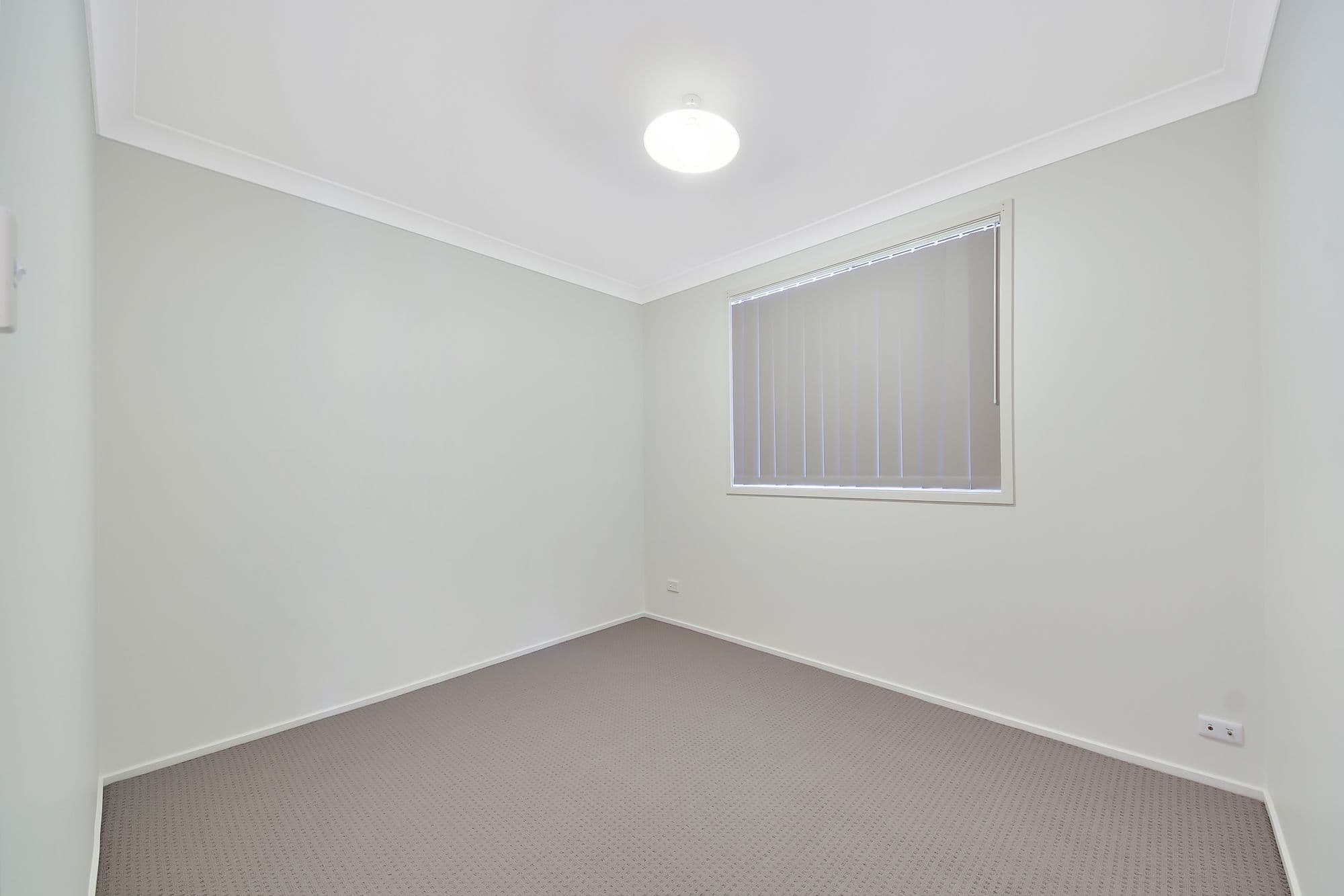 6 Weeks Place, Narellan Vale NSW 2567, Narellan Vale - Thumbnail 7