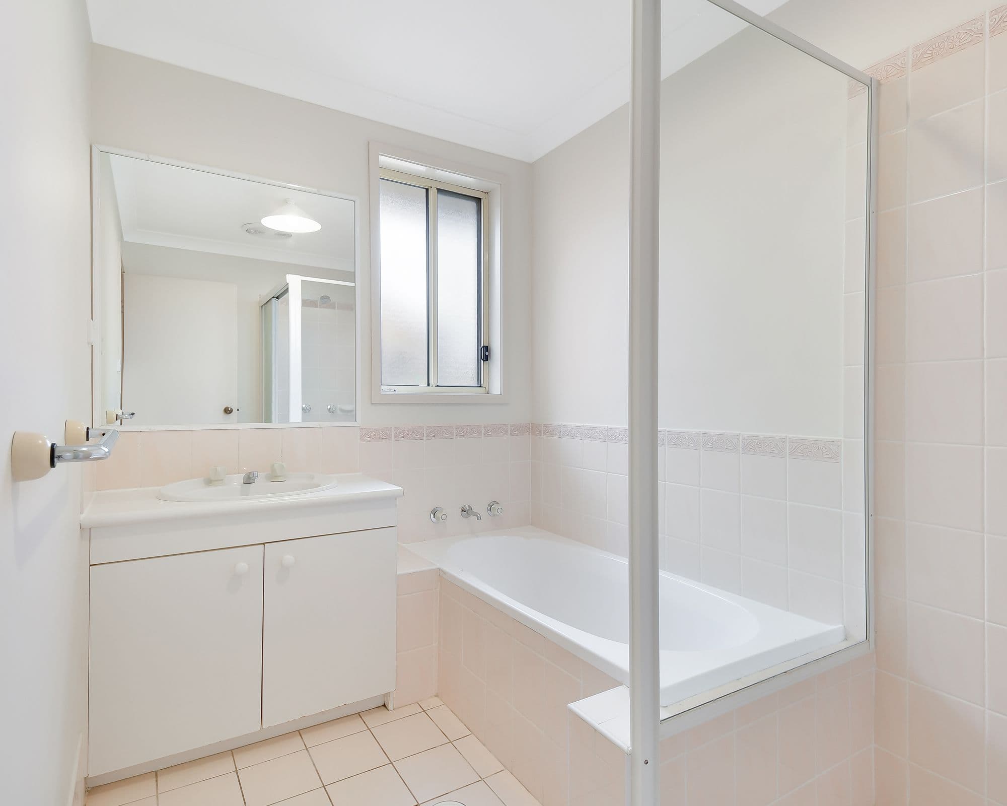 6 Weeks Place, Narellan Vale NSW 2567, Narellan Vale - Thumbnail 8