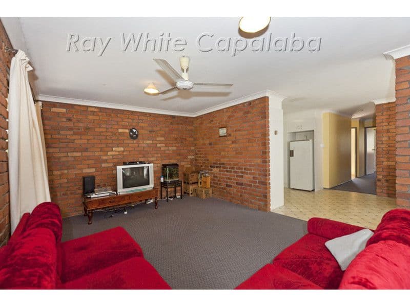 Unit 4, 102 Cumberland Drive, ALEXANDRA HILLS QLD 4161, Alexandra Hills - Thumbnail 2
