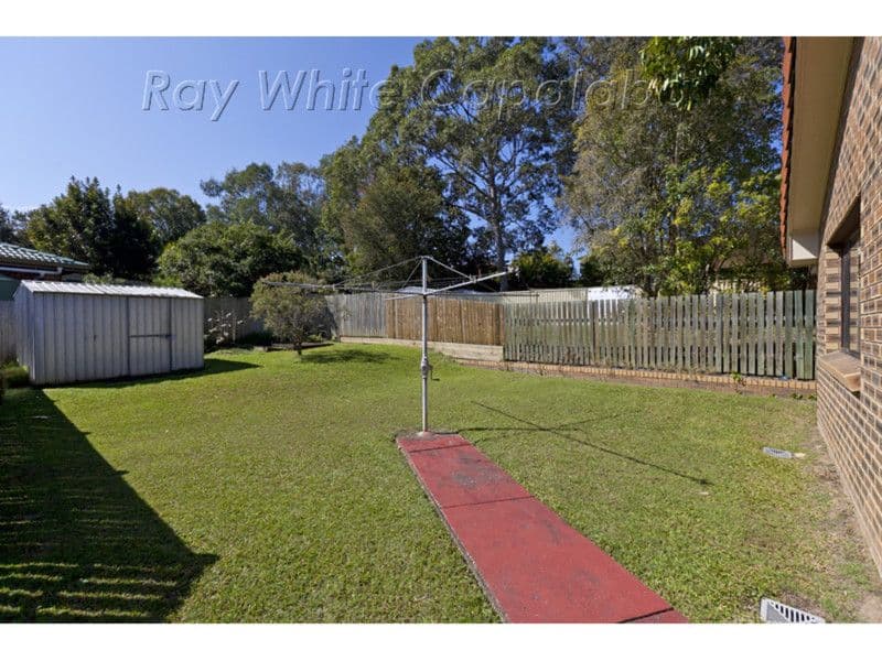 Unit 4, 102 Cumberland Drive, ALEXANDRA HILLS QLD 4161, Alexandra Hills - Thumbnail 3