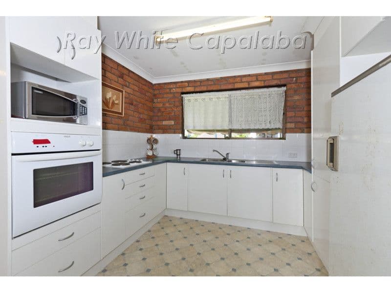 Unit 4, 102 Cumberland Drive, ALEXANDRA HILLS QLD 4161, Alexandra Hills - Thumbnail 4