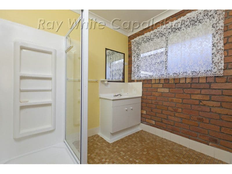 Unit 4, 102 Cumberland Drive, ALEXANDRA HILLS QLD 4161, Alexandra Hills - Thumbnail 5