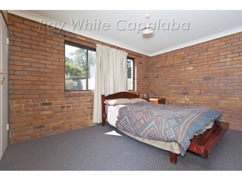 Unit 4, 102 Cumberland Drive, ALEXANDRA HILLS QLD 4161, Alexandra Hills - Thumbnail 6