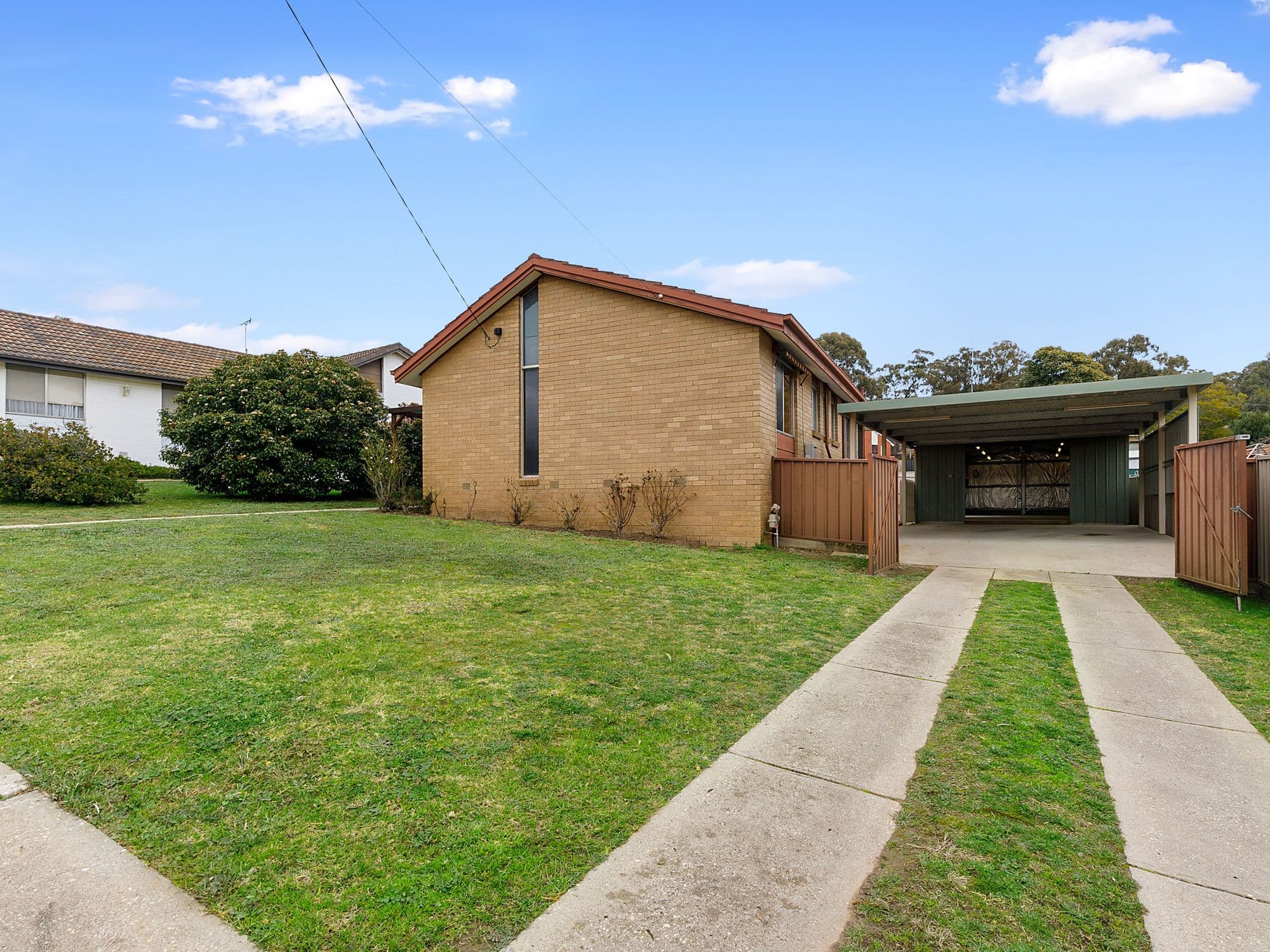 20 Monash Drive, Seymour VIC 3660, Seymour - Image 1