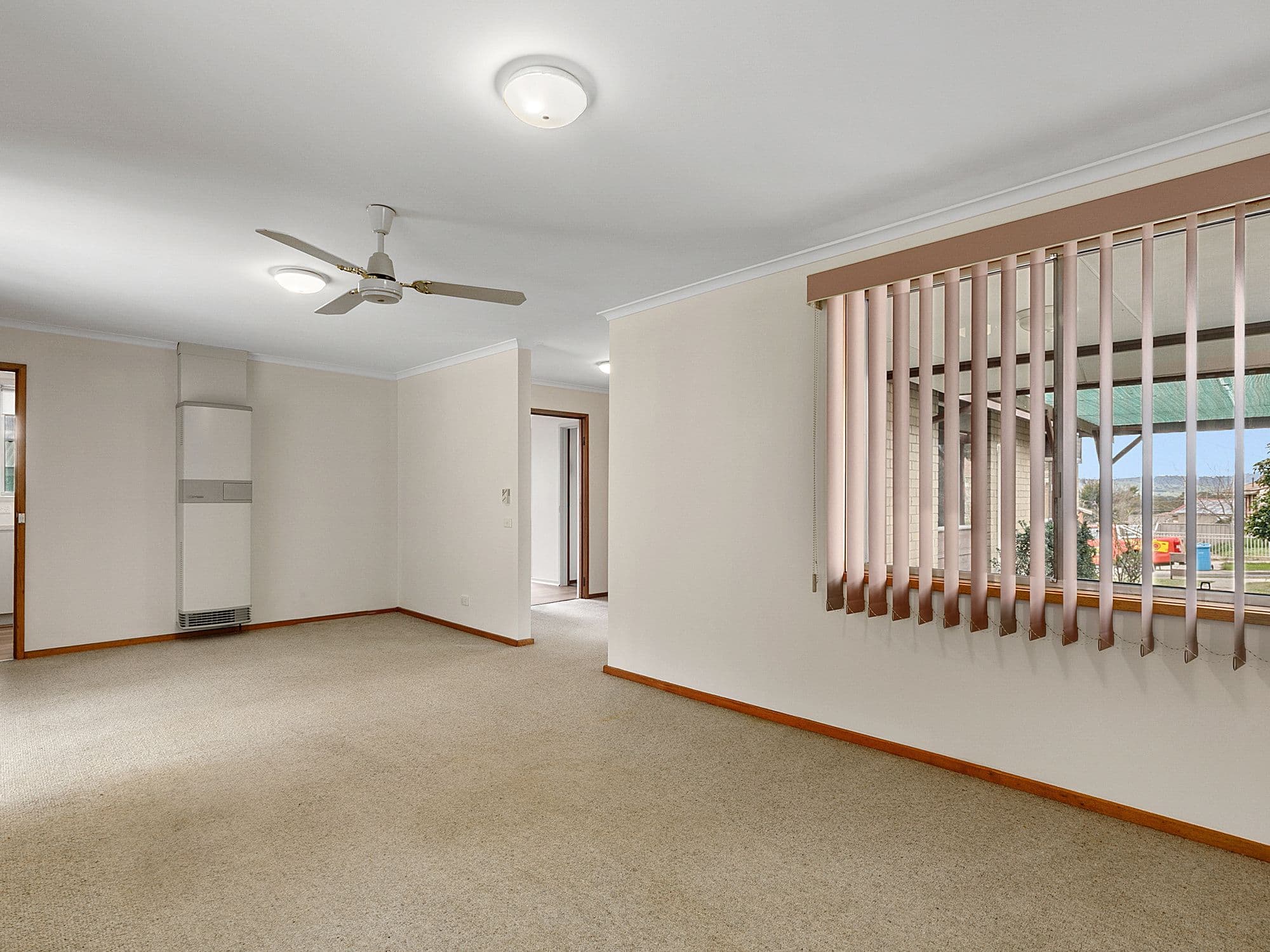 20 Monash Drive, Seymour VIC 3660, Seymour - Thumbnail 3