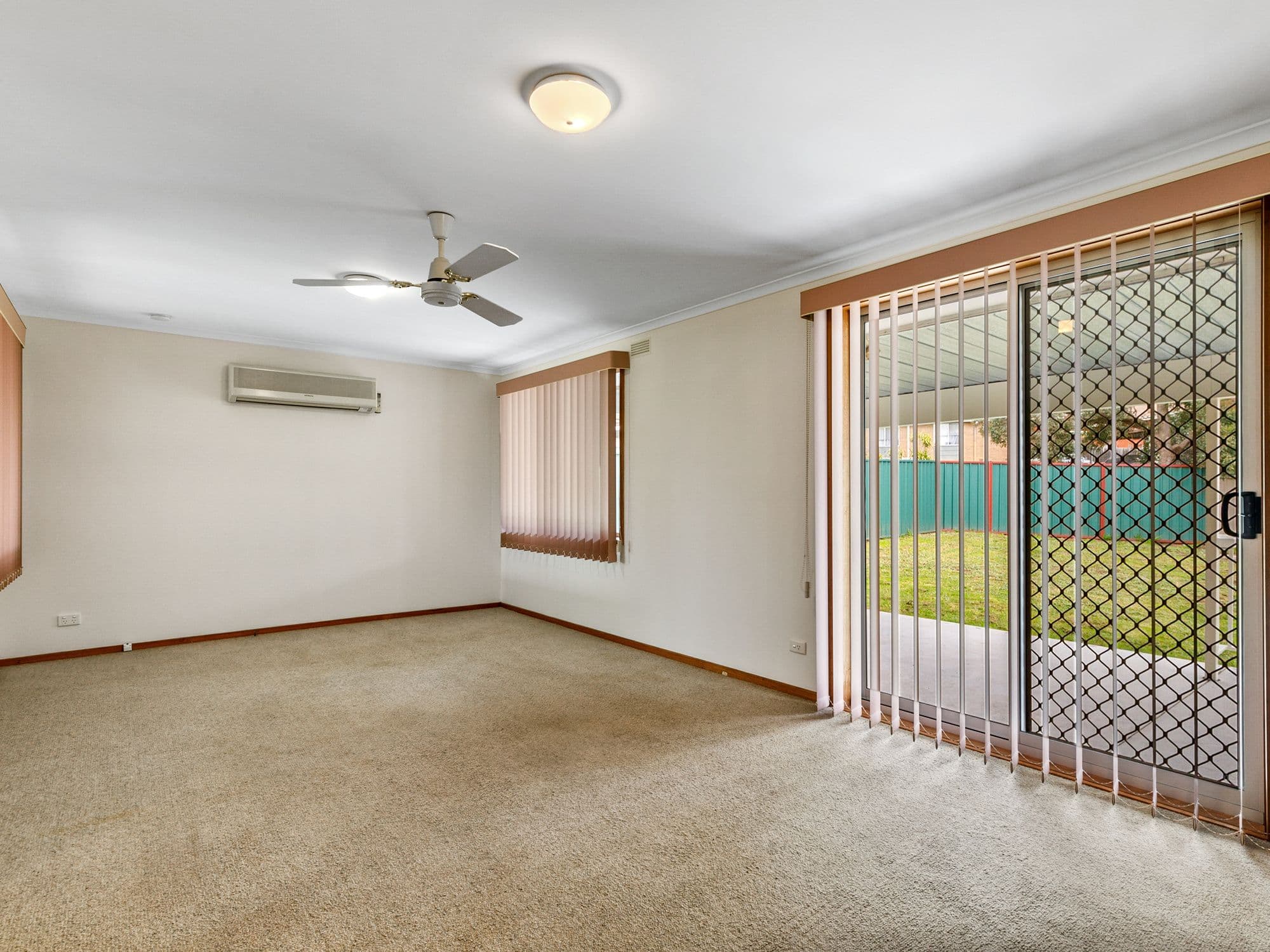 20 Monash Drive, Seymour VIC 3660, Seymour - Thumbnail 4