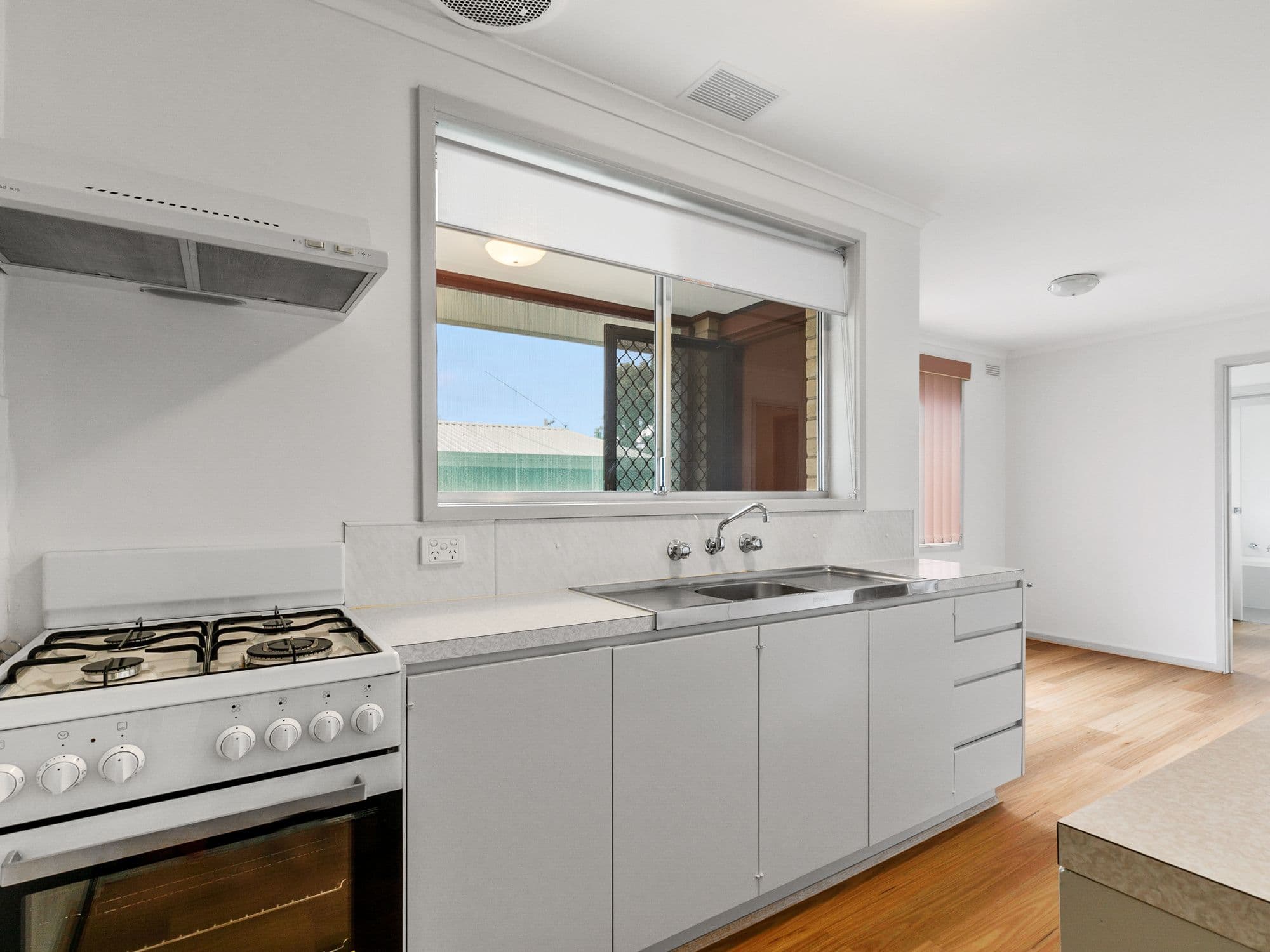 20 Monash Drive, Seymour VIC 3660, Seymour - Thumbnail 5