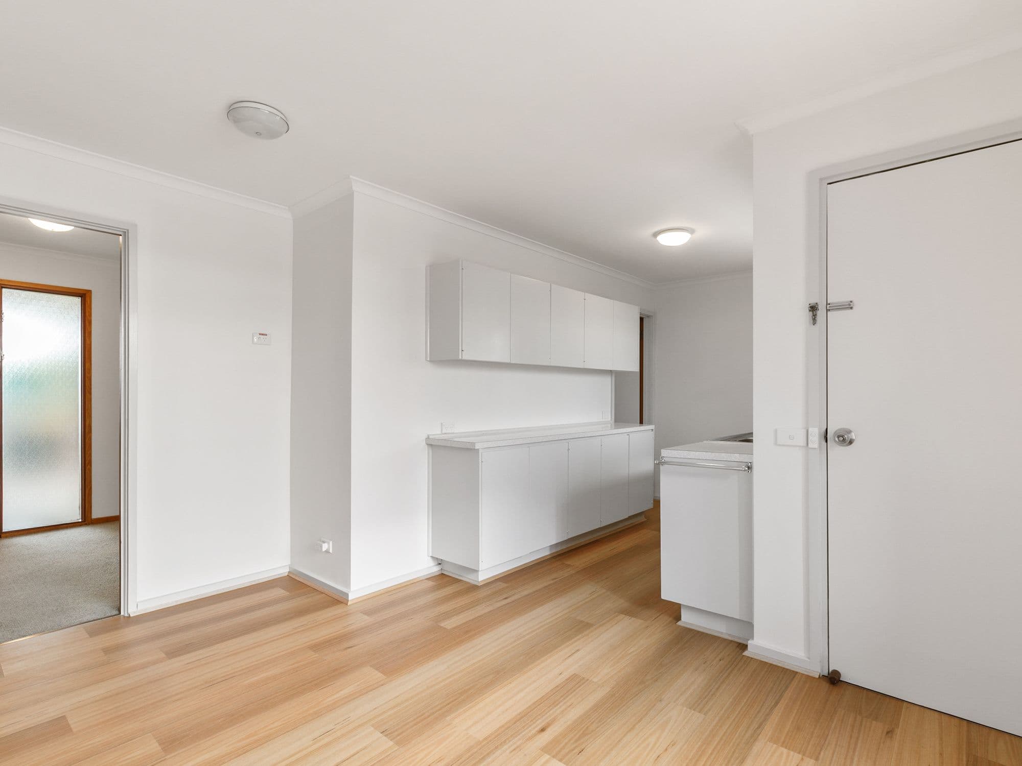 20 Monash Drive, Seymour VIC 3660, Seymour - Thumbnail 6