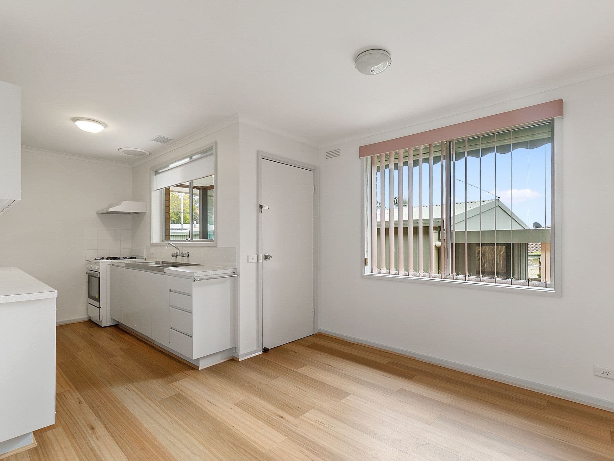 20 Monash Drive, Seymour VIC 3660, Seymour - Thumbnail 7