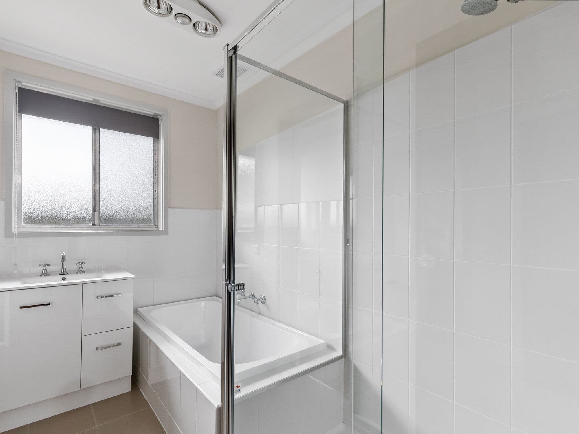 20 Monash Drive, Seymour VIC 3660, Seymour - Thumbnail 8